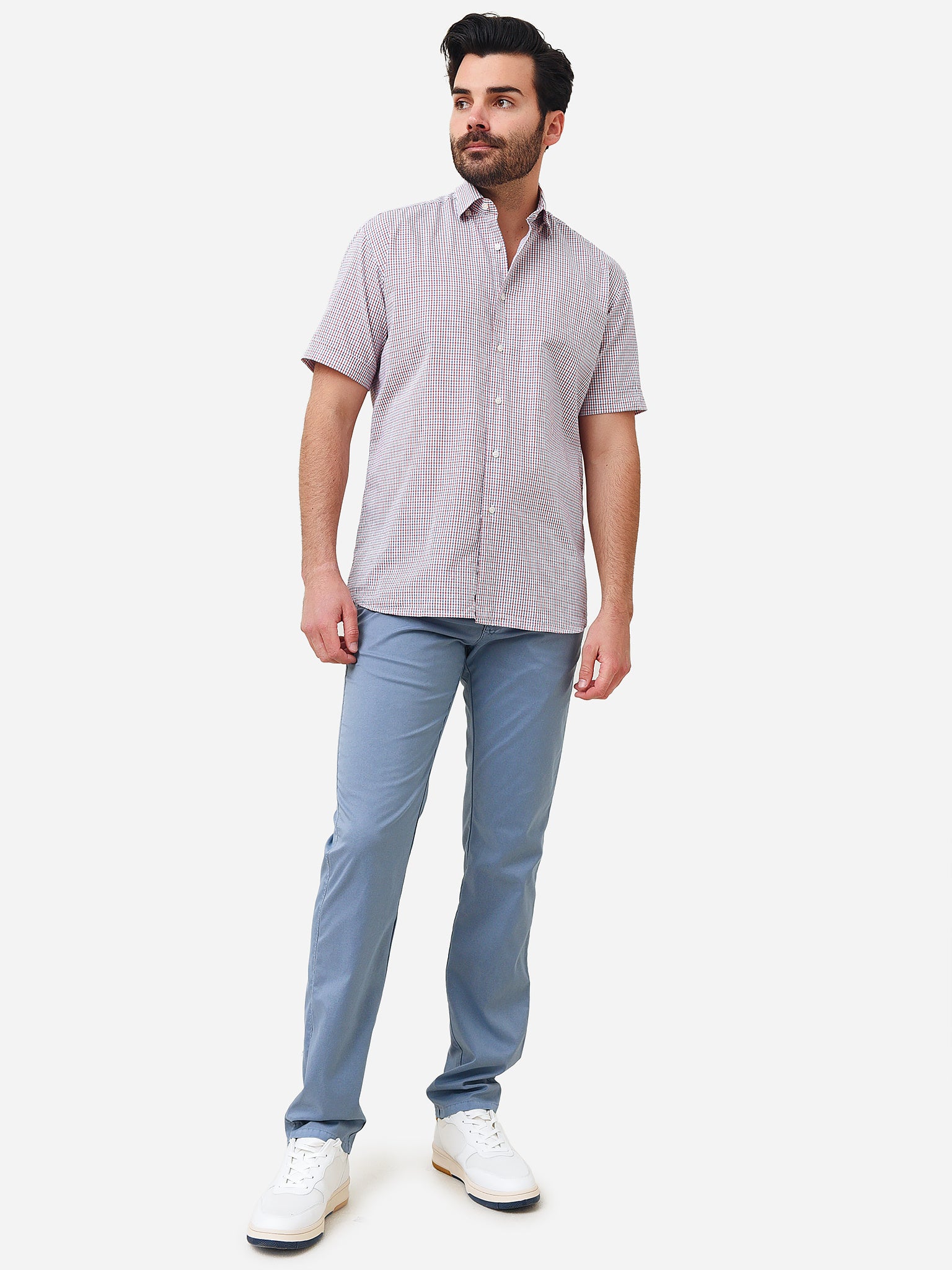 5M181-04xMERICA-alt1