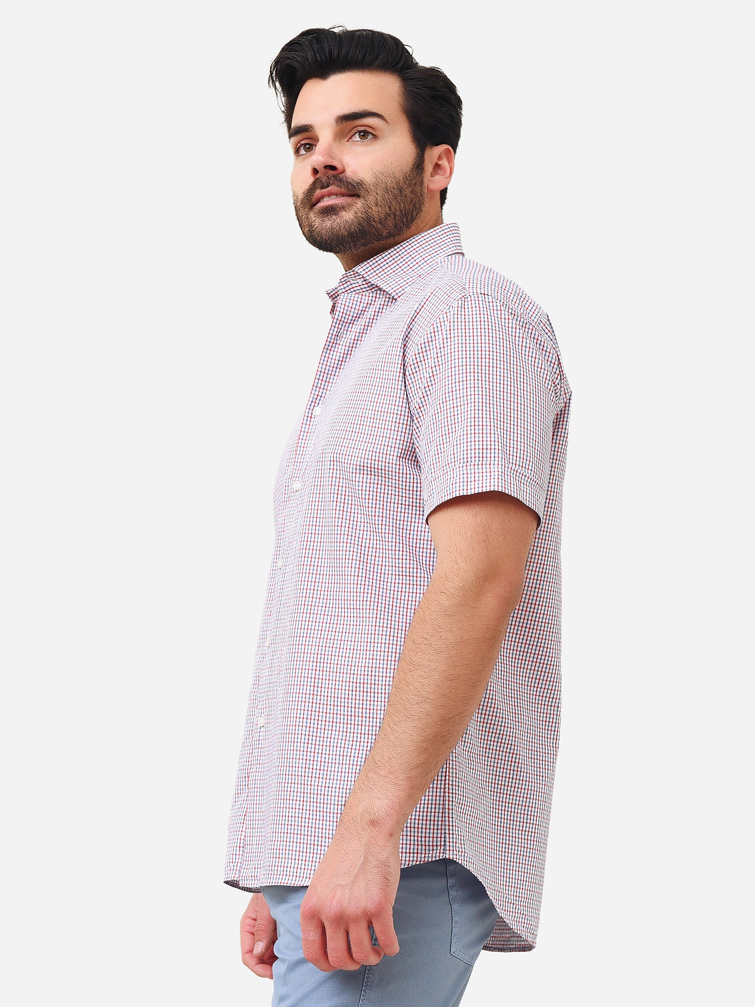 5M181-04xMERICA-alt2