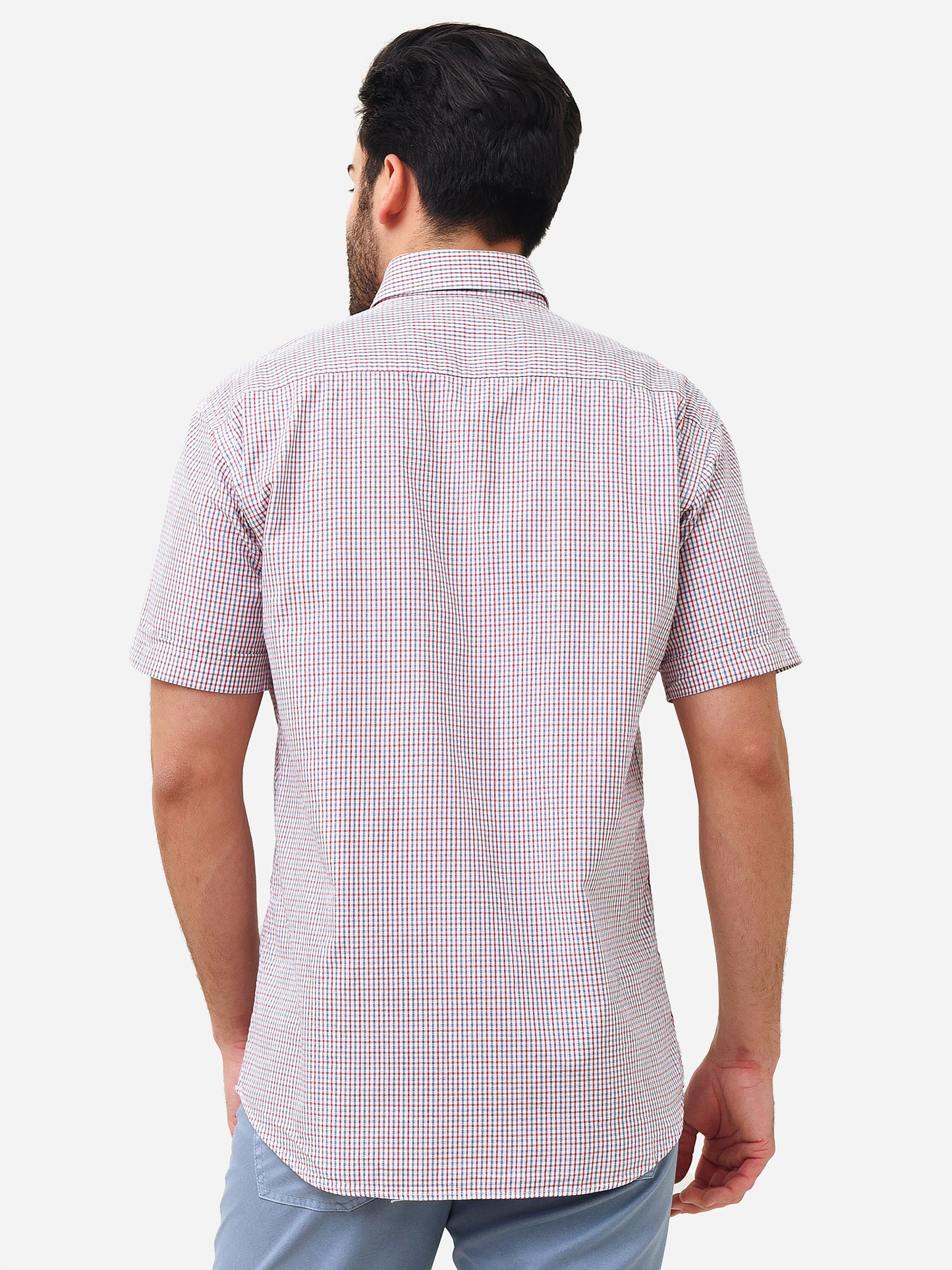 5M181-04xMERICA-alt3