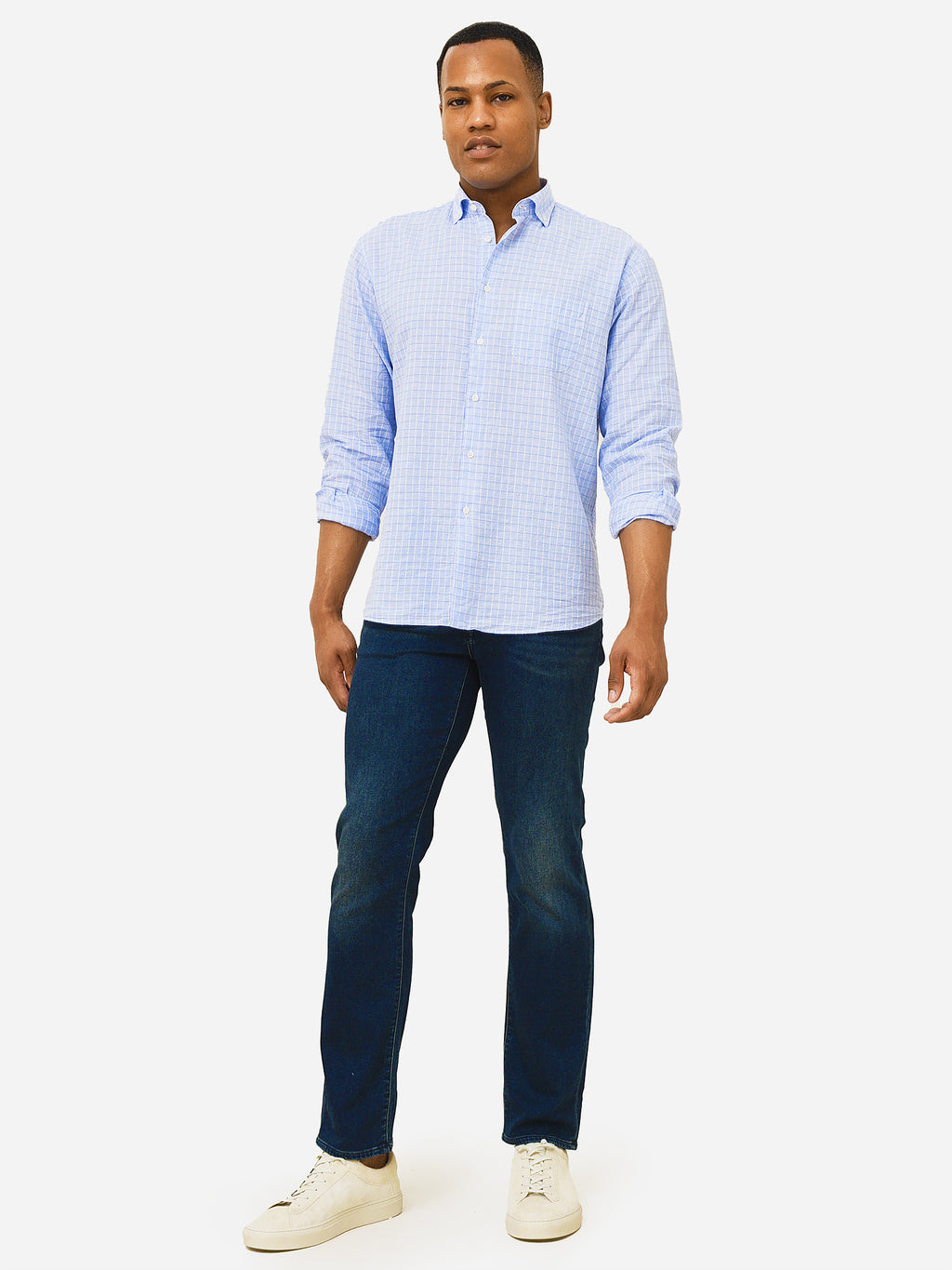 5M270-01xBLUE-alt1