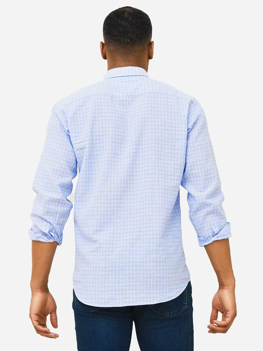 5M270-01xBLUE-alt3