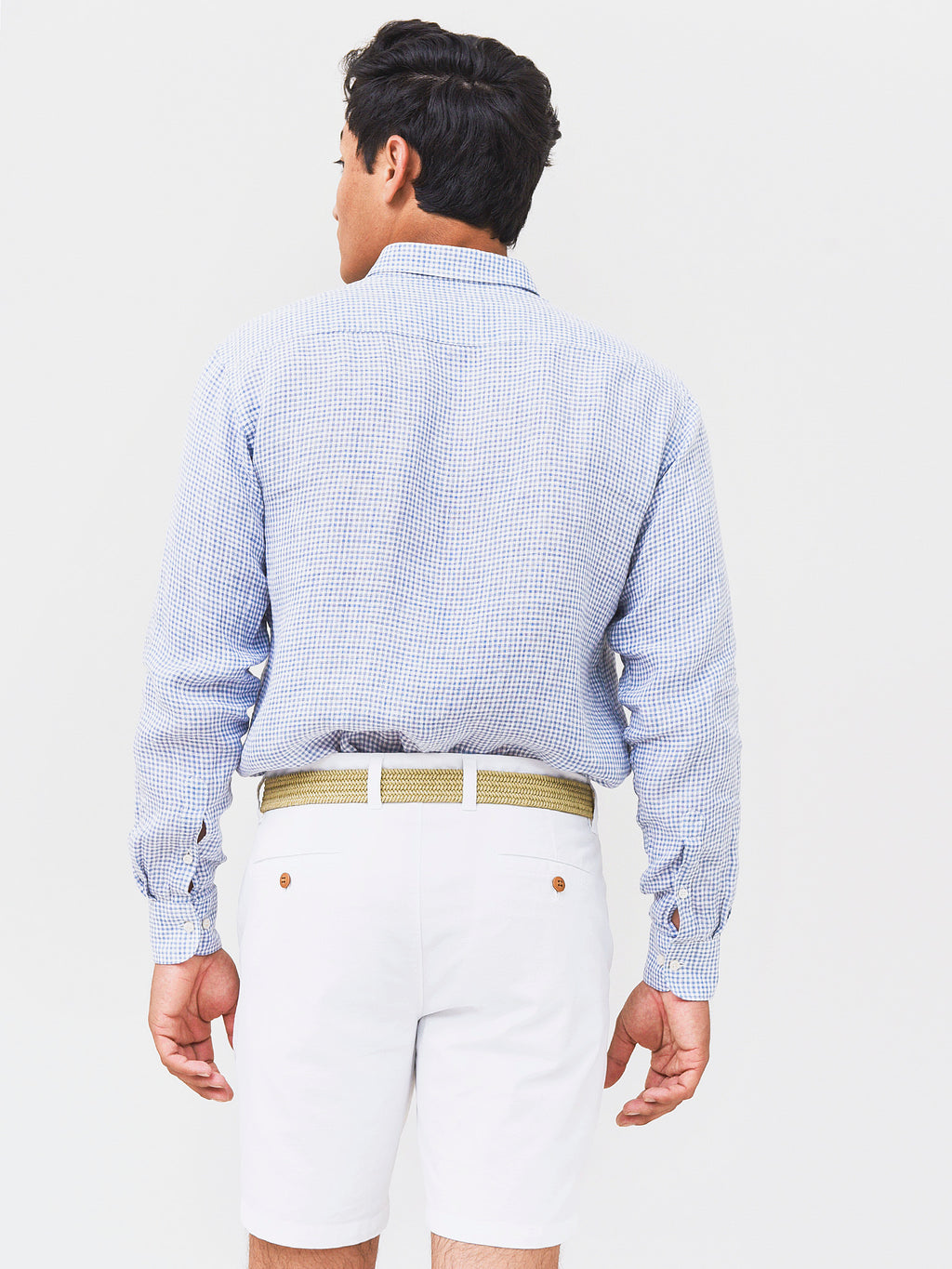 5M289-01xBLUE-alt3