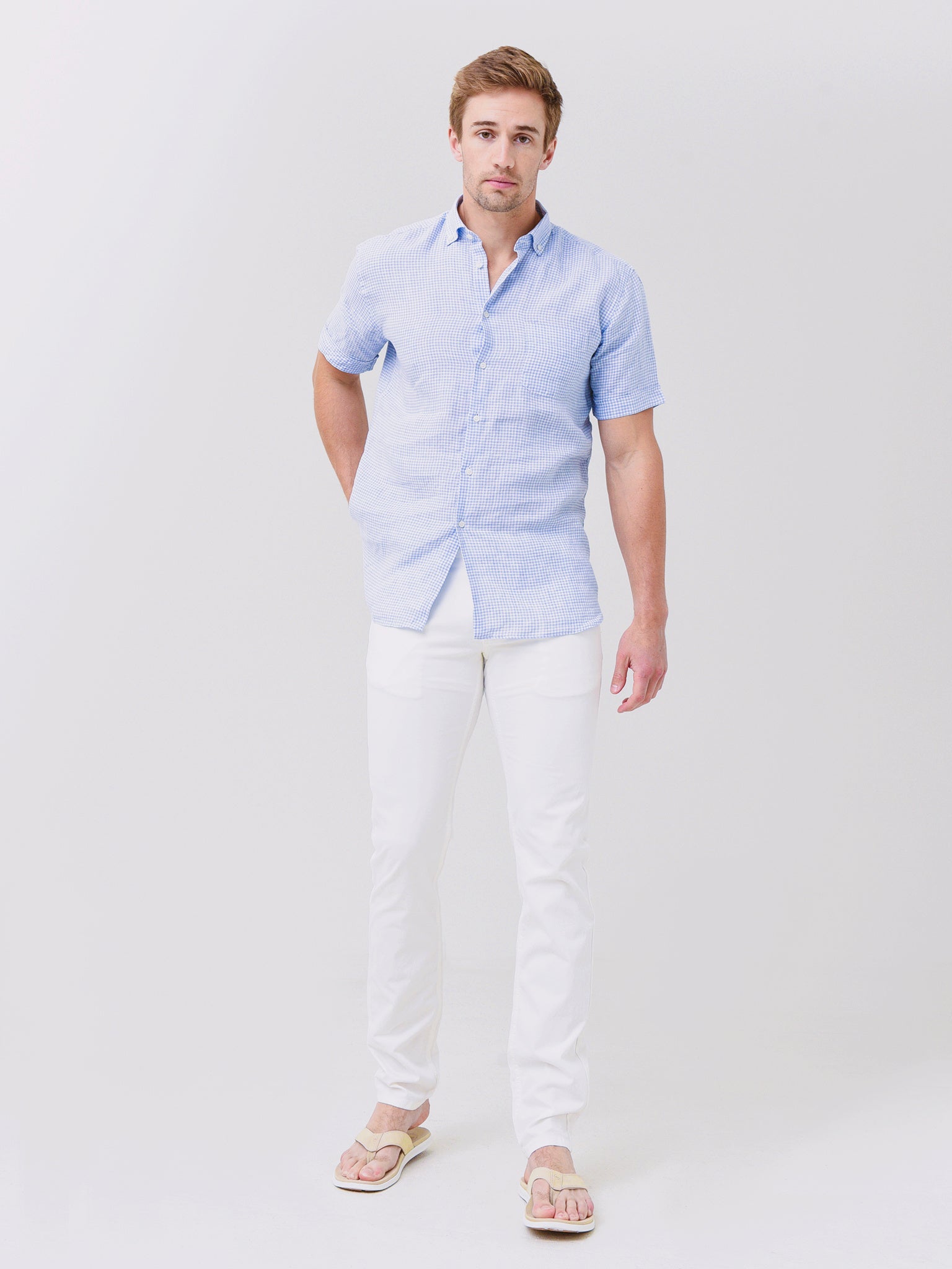 5M292-02xLIGHTBLUE-alt1