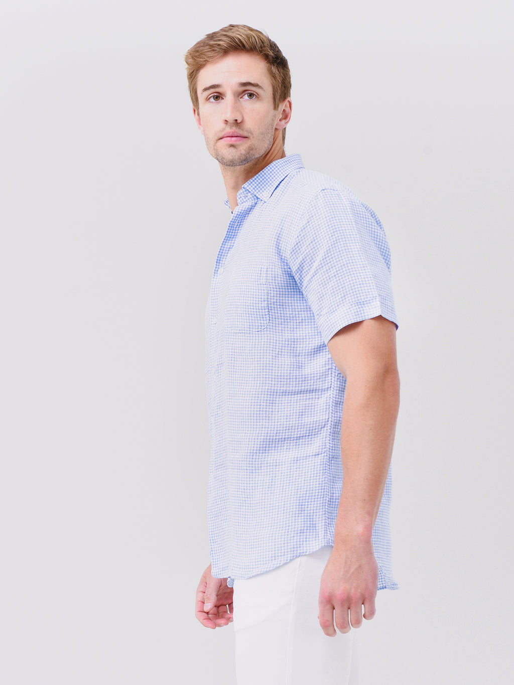 5M292-02xLIGHTBLUE-alt2