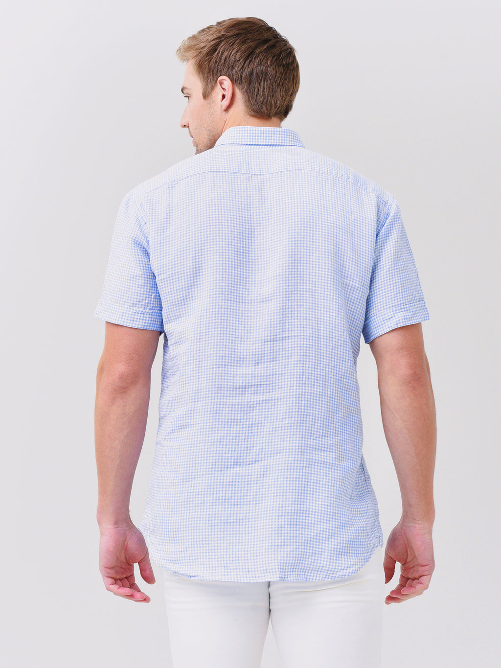 5M292-02xLIGHTBLUE-alt3