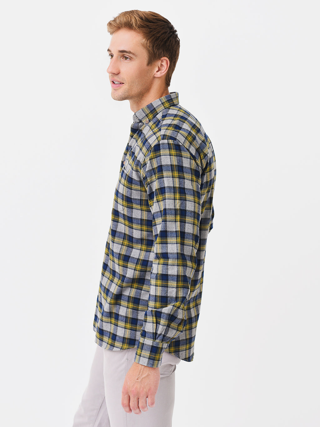 5P082xOLIVE-alt2