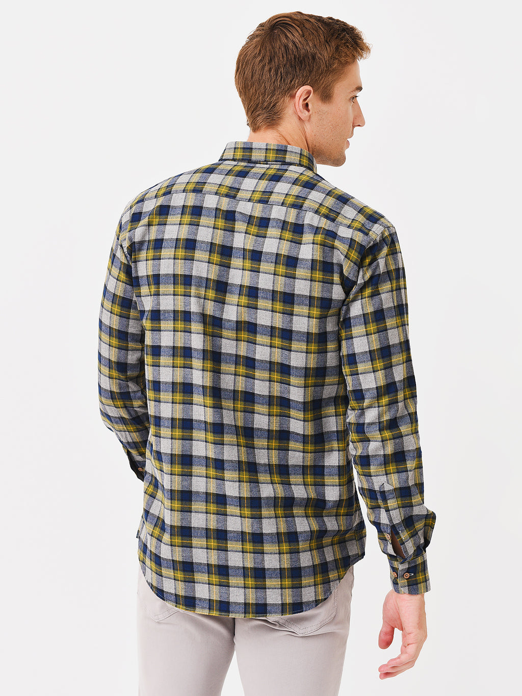 5P082xOLIVE-alt3