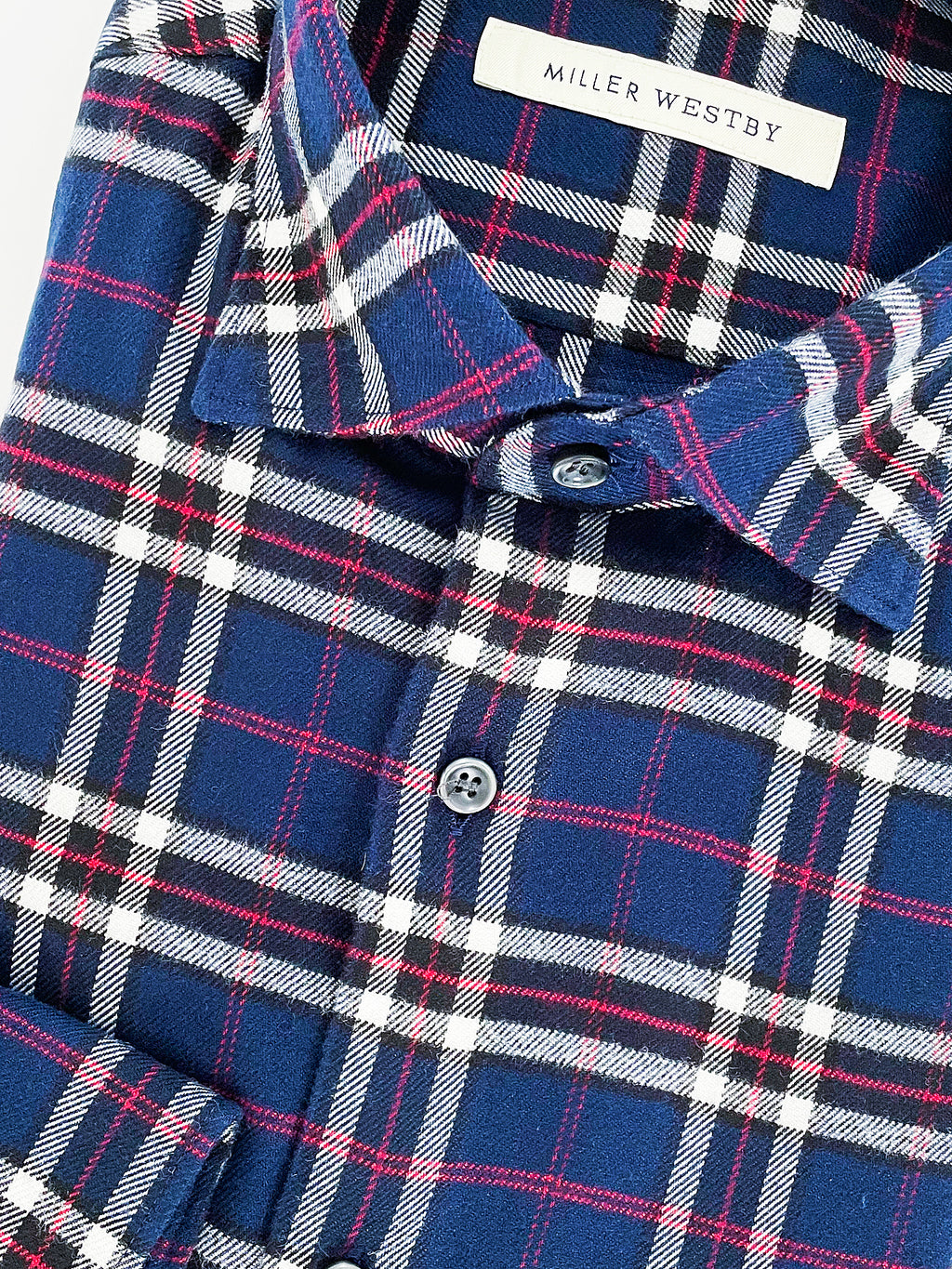 5P196xNAVY-alt1