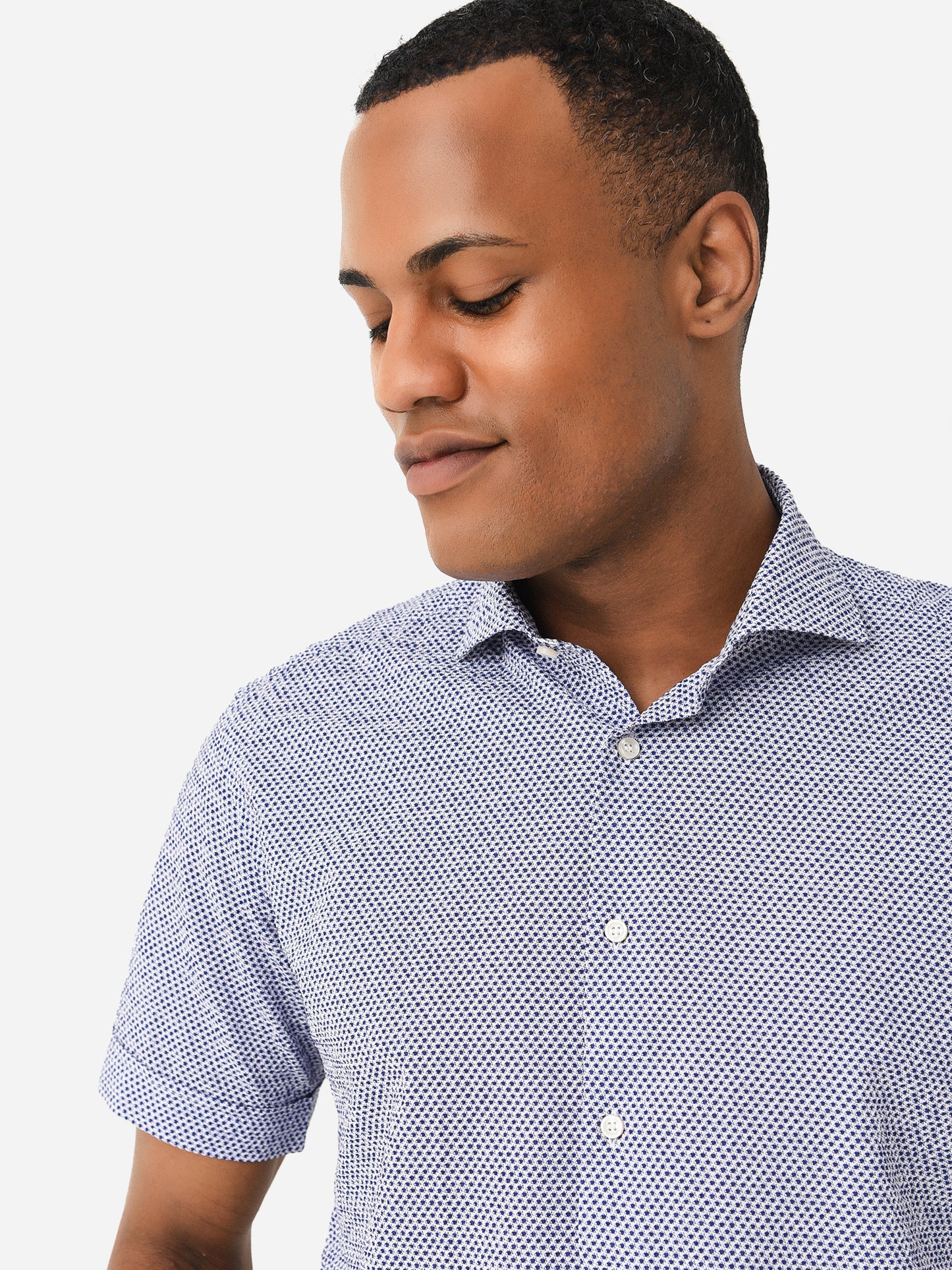 5P234-03-SSxBLUE-alt1