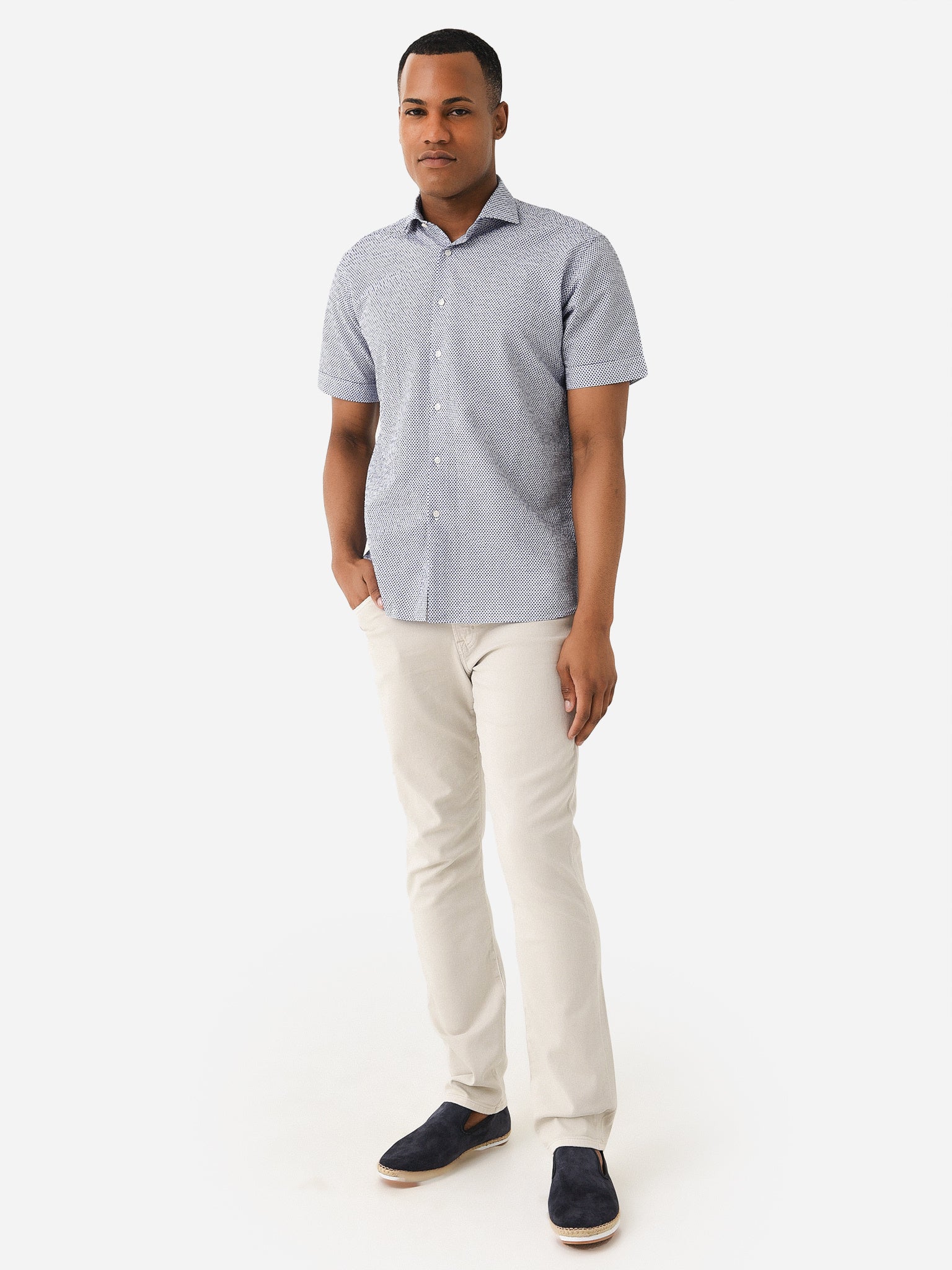 5P234-03-SSxBLUE-alt2