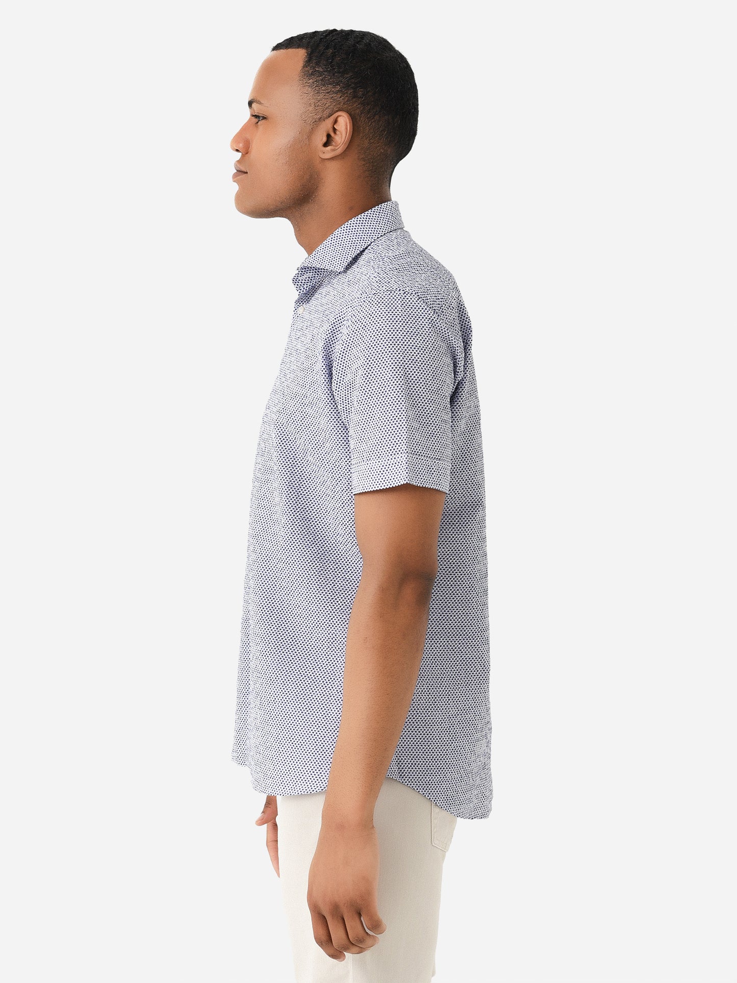 5P234-03-SSxBLUE-alt3