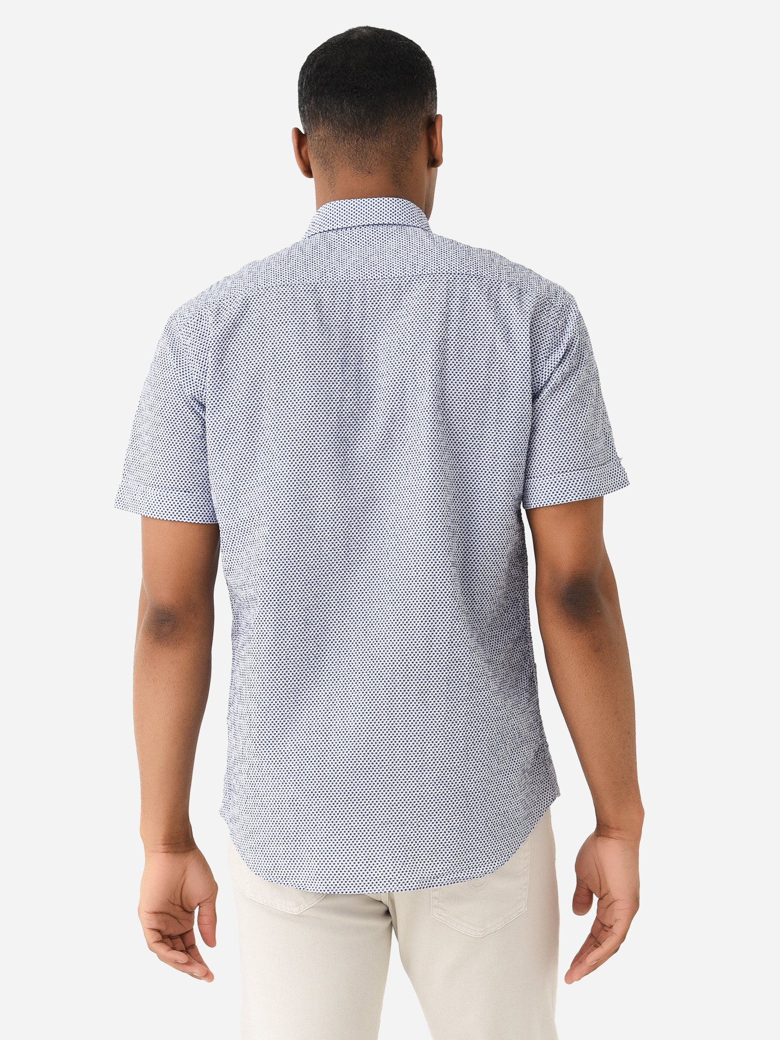 5P234-03-SSxBLUE-alt4