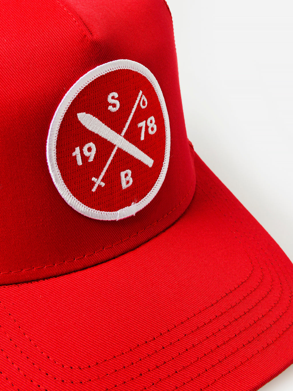 5PSKICROSSxRED-alt1