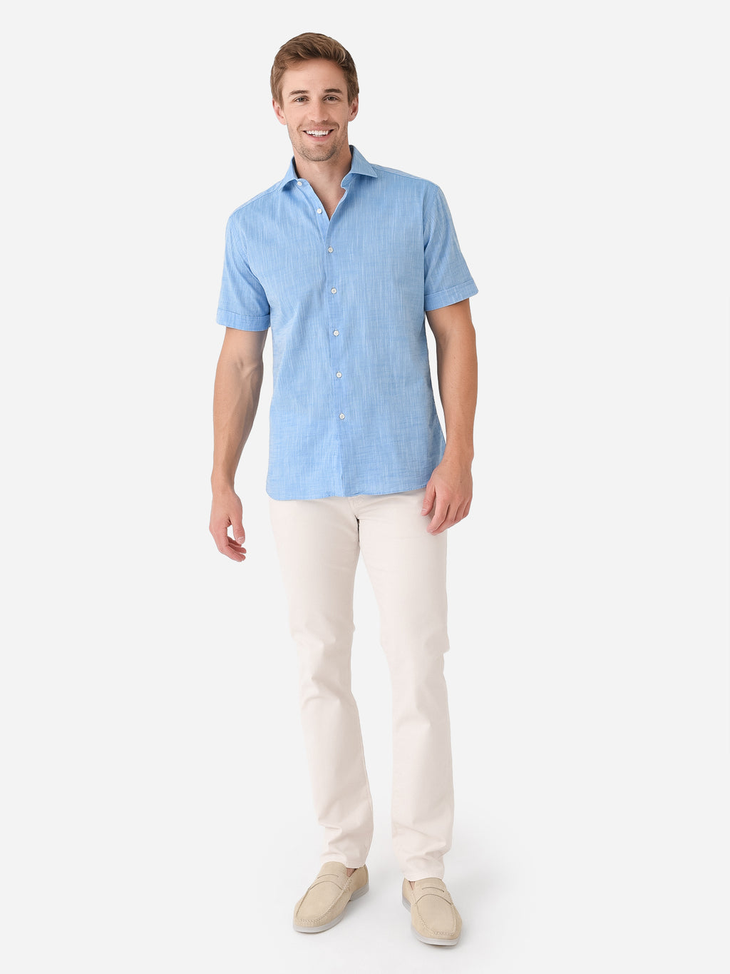 5R165-03-SSxTURQUOISE-alt1