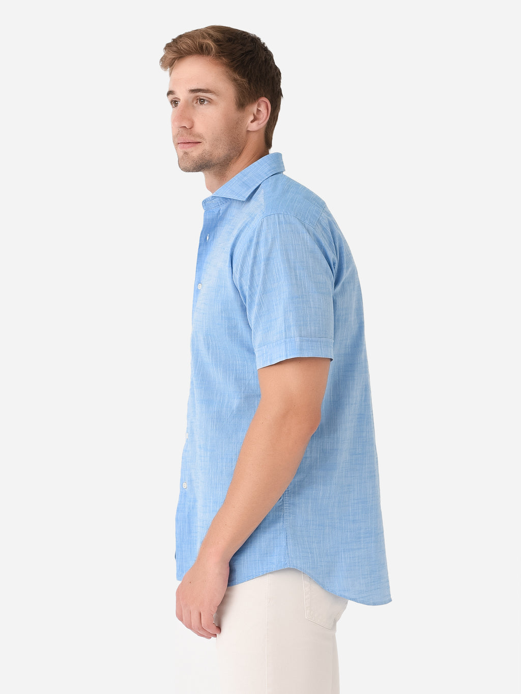 5R165-03-SSxTURQUOISE-alt2