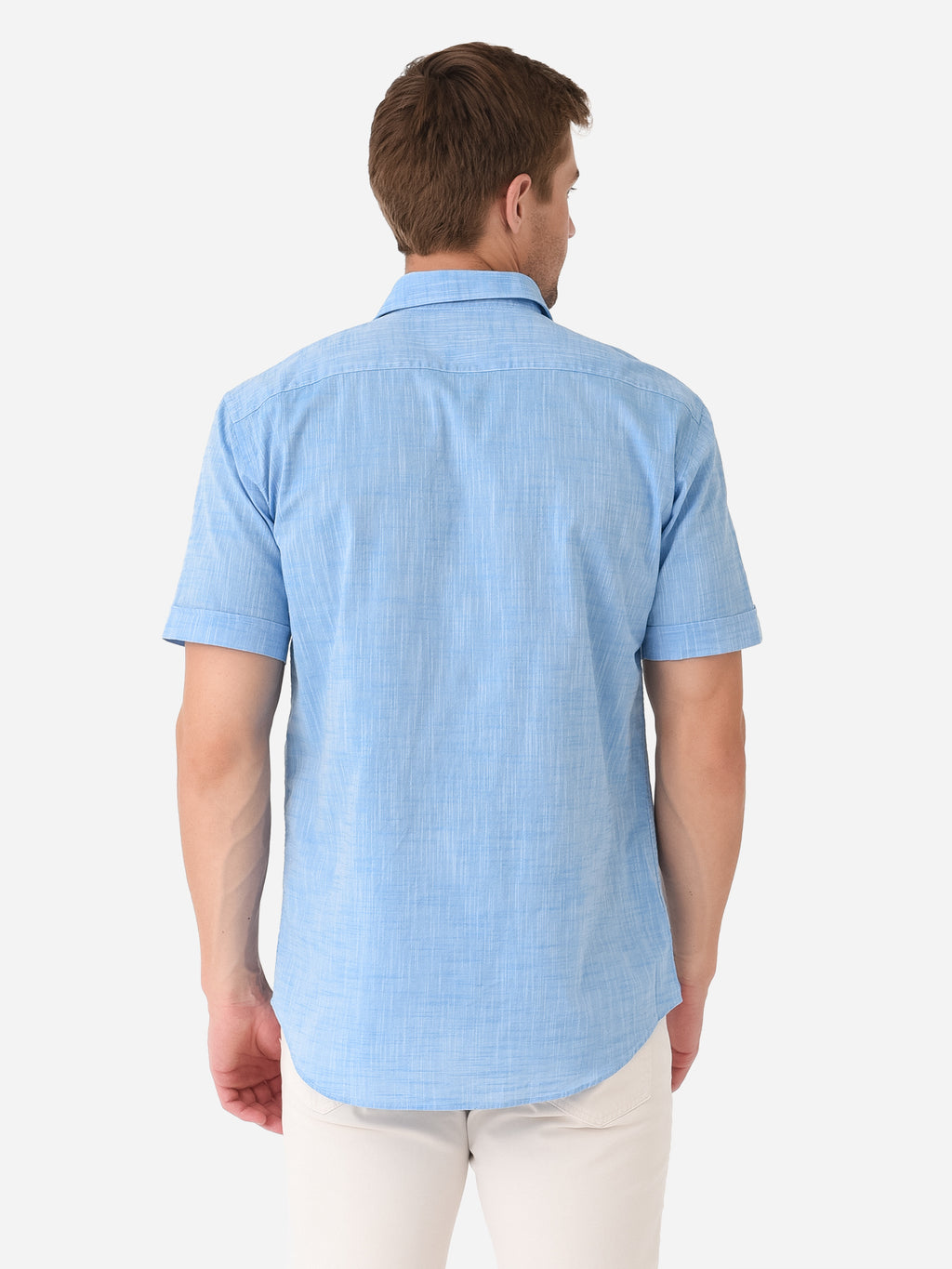 5R165-03-SSxTURQUOISE-alt3