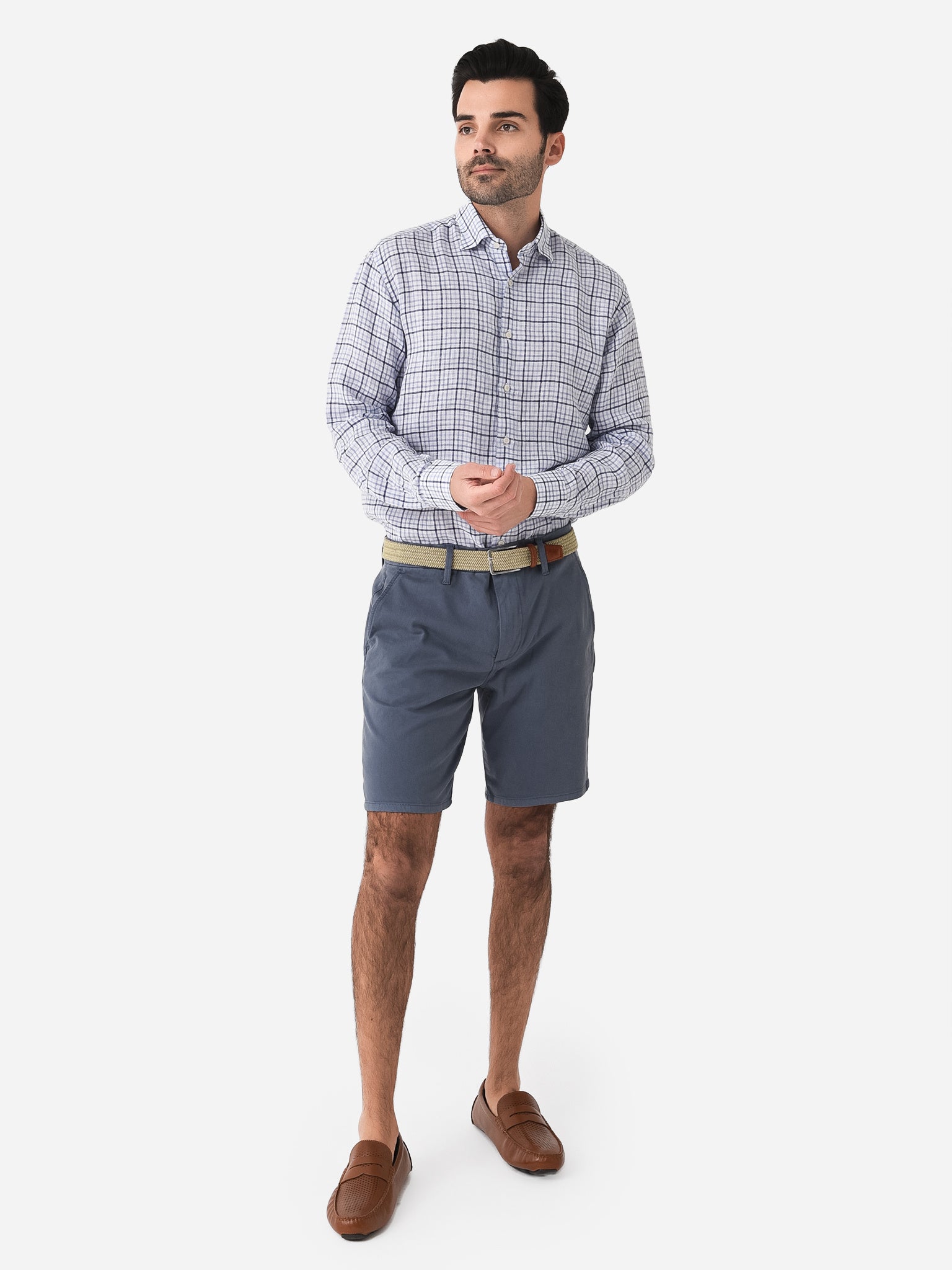 5R174-02-LSxBLUE-alt1