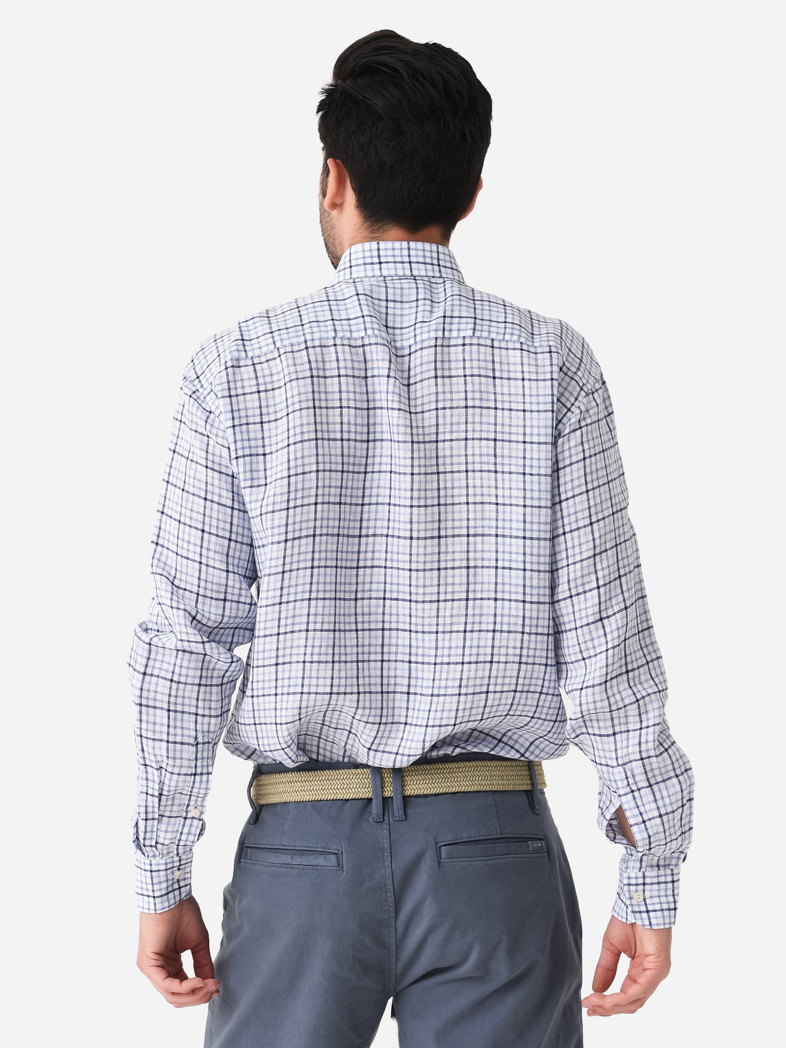 5R174-02-LSxBLUE-alt3