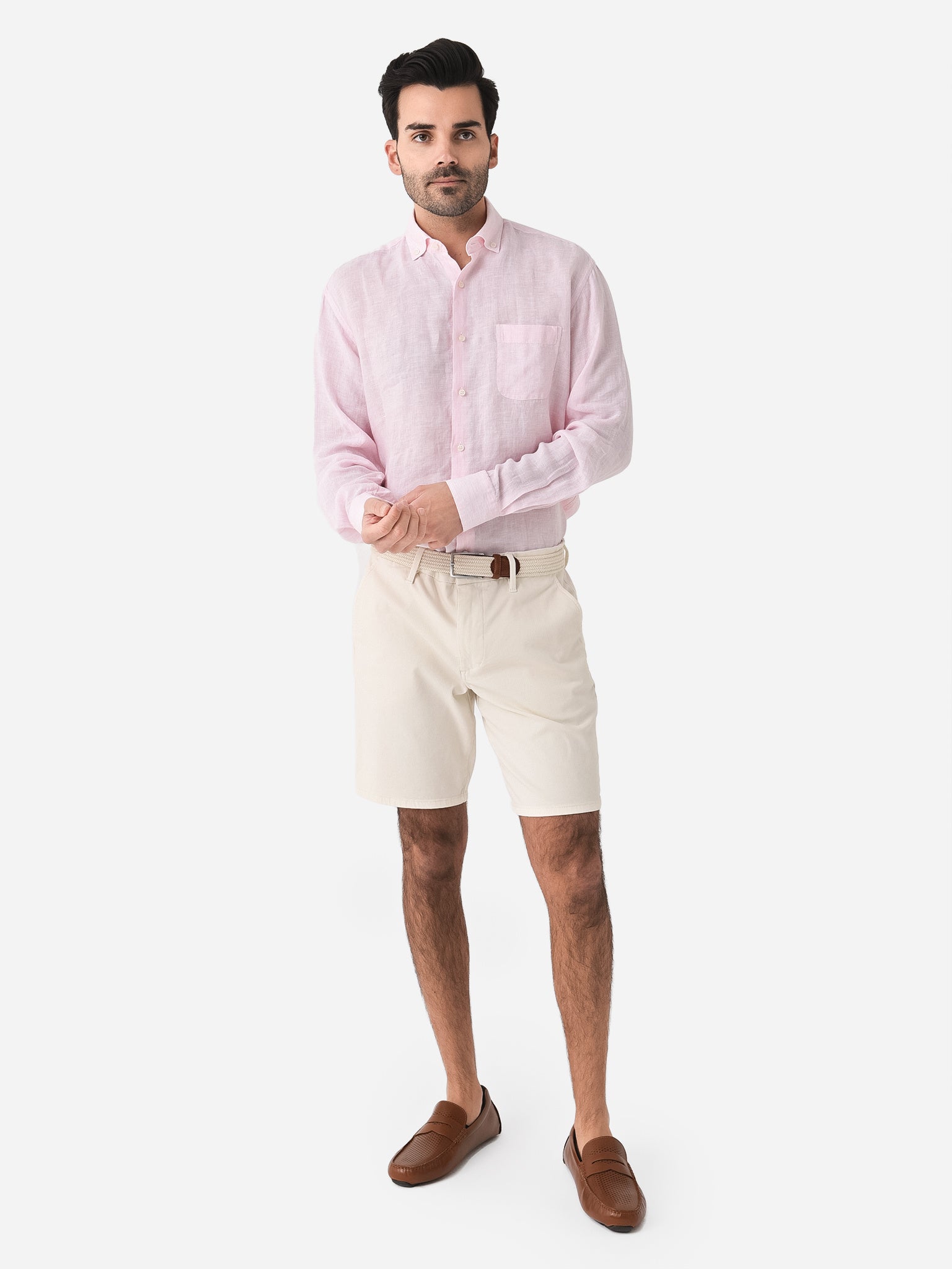 5R177-02-LSxPINK-alt1