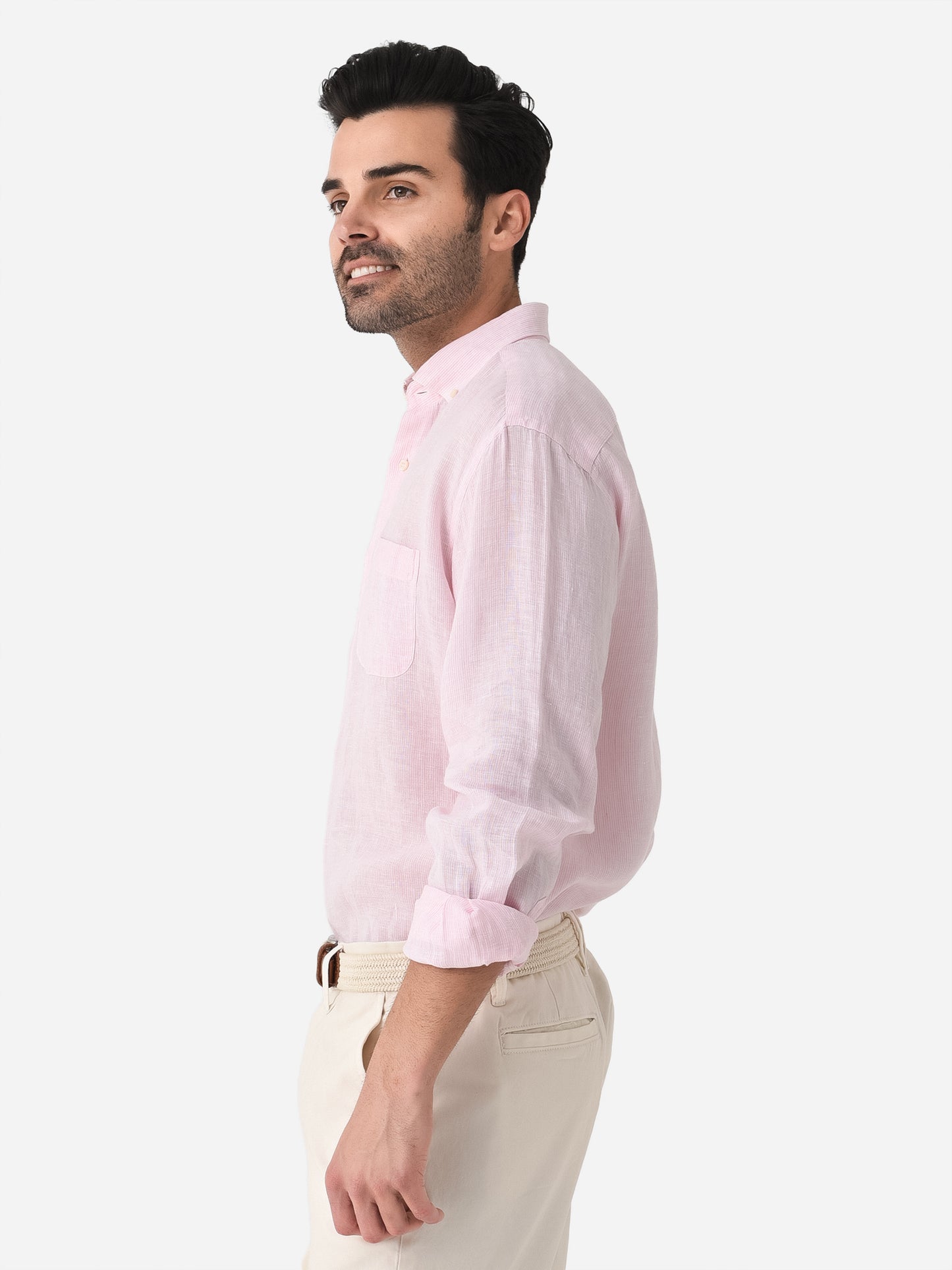 5R177-02-LSxPINK-alt2