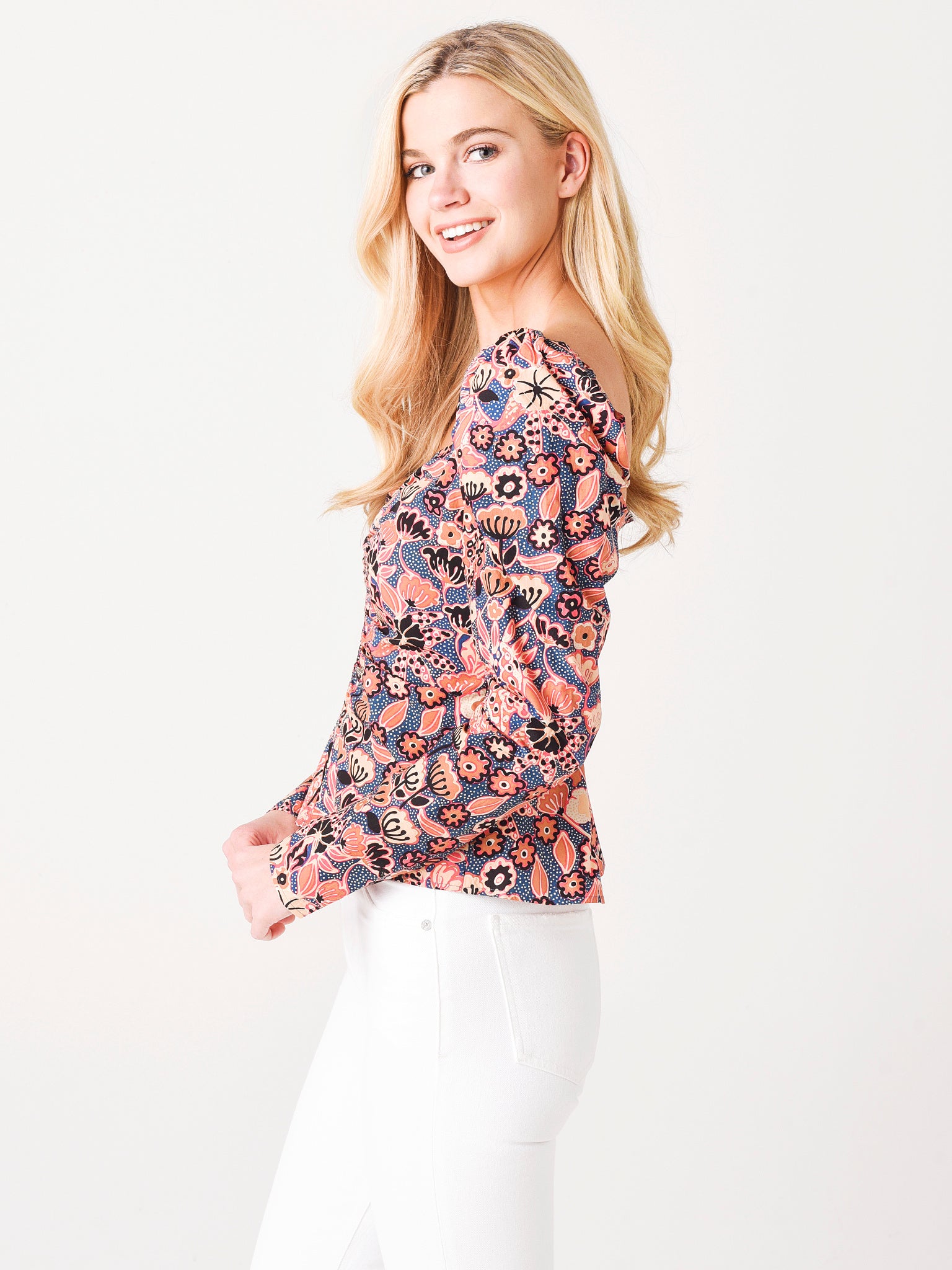 5TOPS01005xDARKNAVYCHESTNUT-alt2