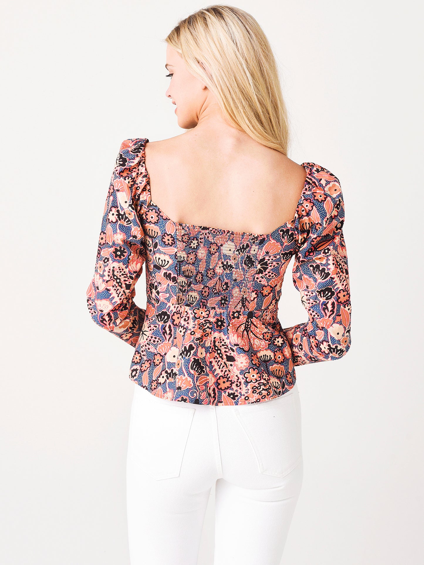 5TOPS01005xDARKNAVYCHESTNUT-alt3