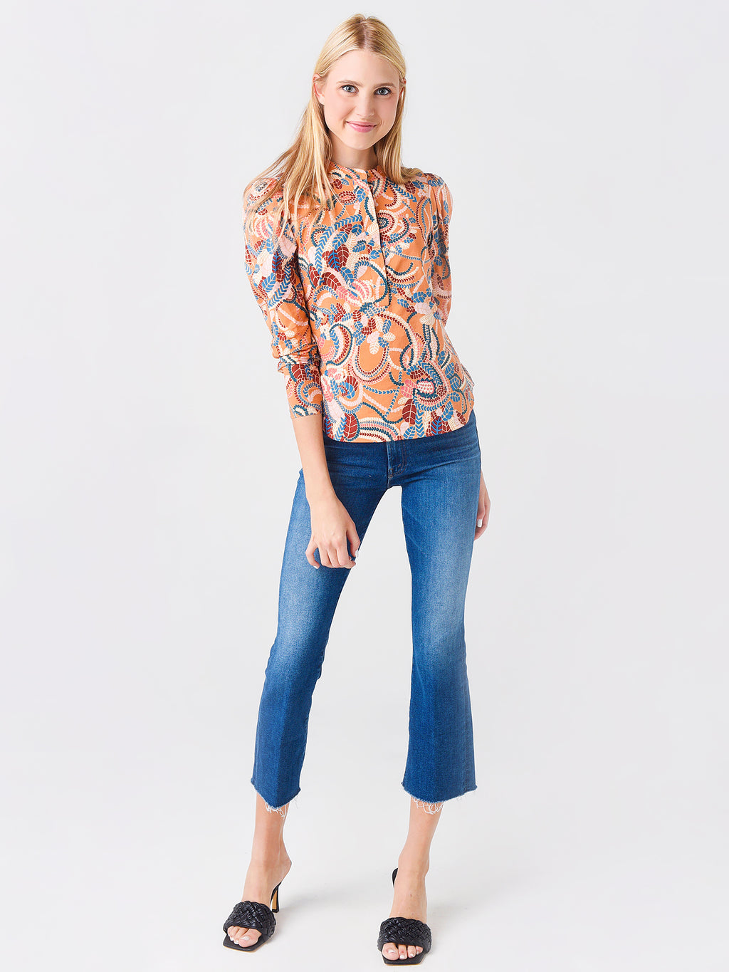 5TOPS01082xCLAYCOMBO-alt1