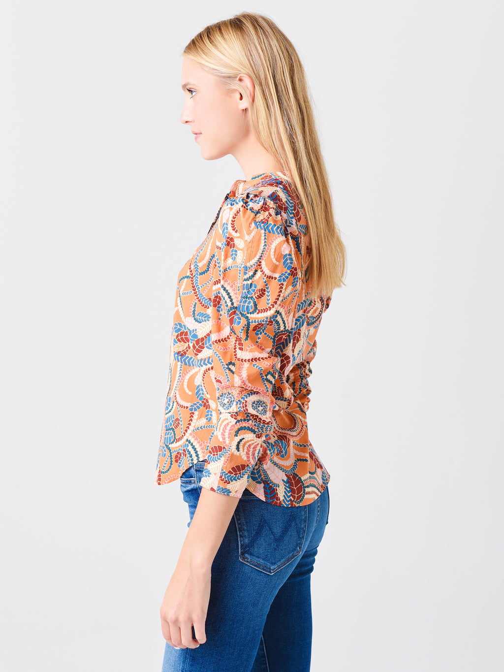 5TOPS01082xCLAYCOMBO-alt2