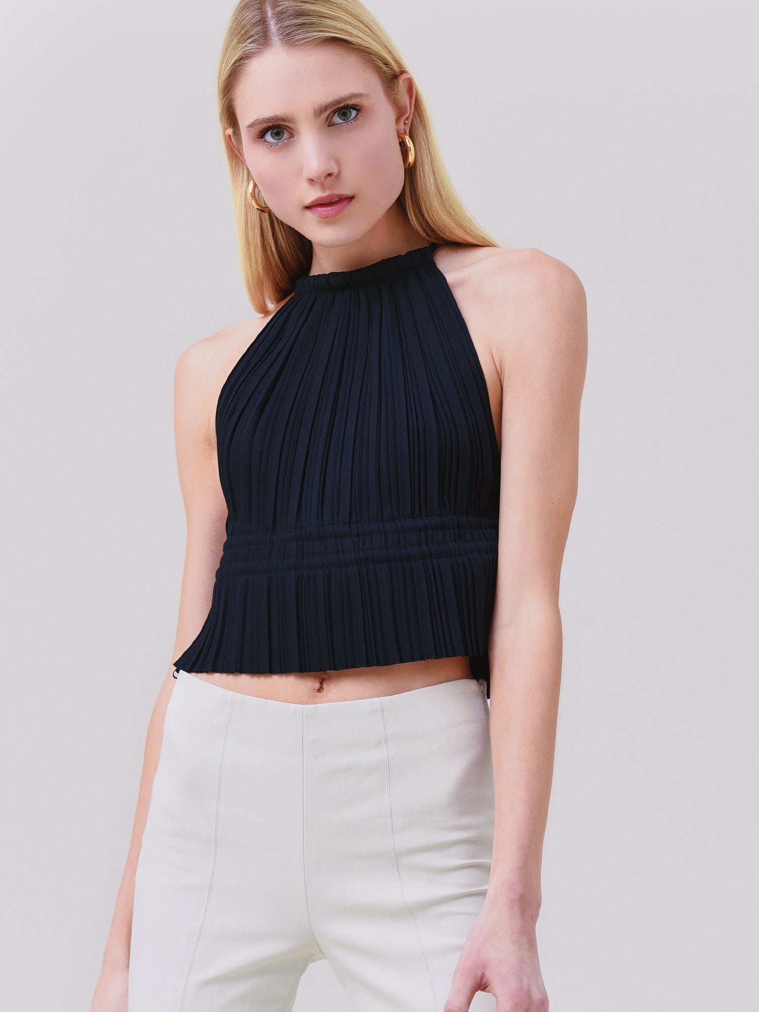 ALC Women's Kaiden Top | $350.00 | Saint Bernard