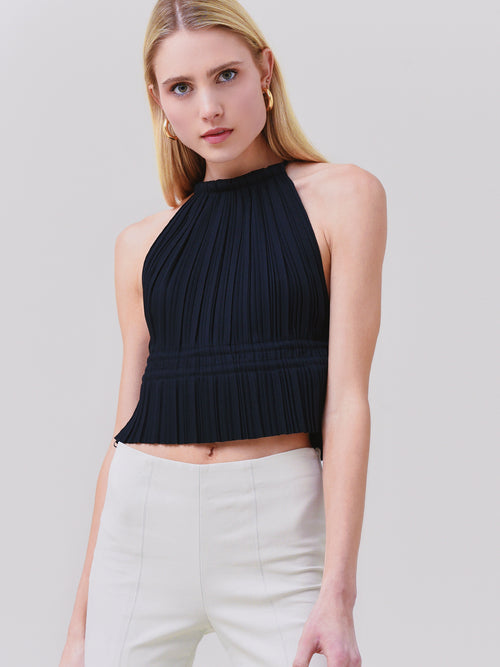 ALC Women's Kaiden Top