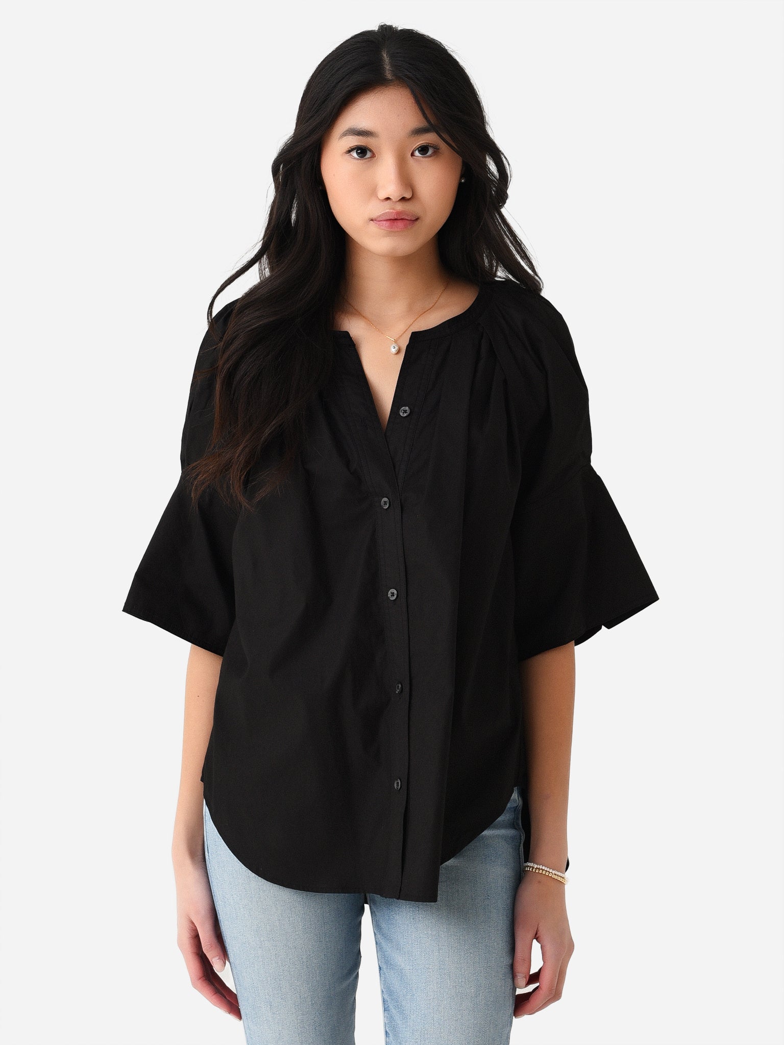 5TOPS01153xBLACK-alt1