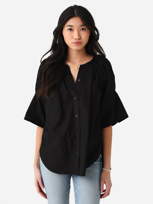ALC Women's Chloe Top