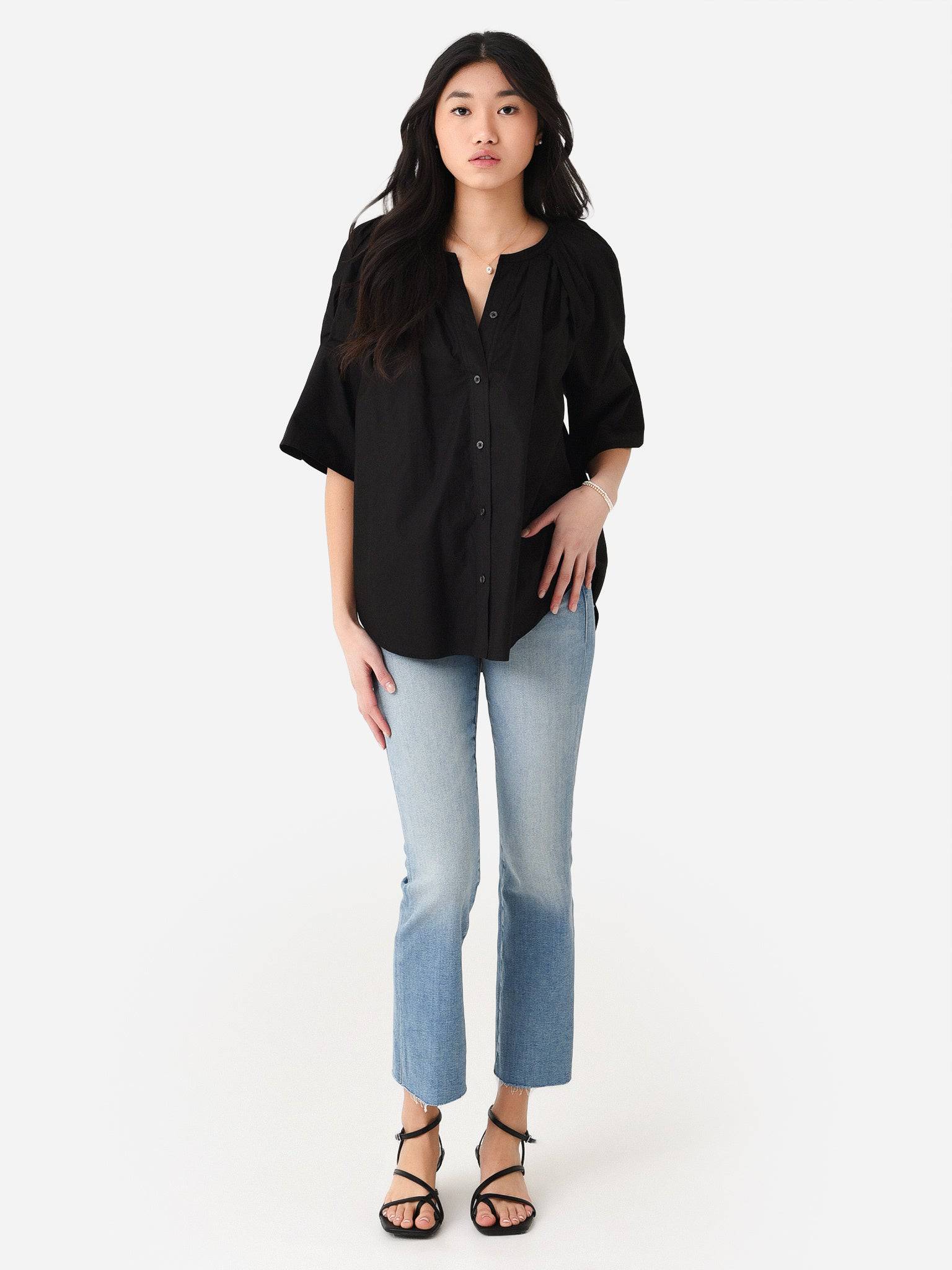 5TOPS01153xBLACK-alt2