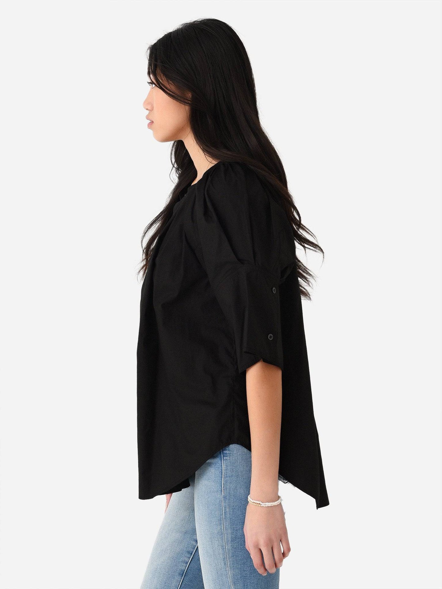 5TOPS01153xBLACK-alt3