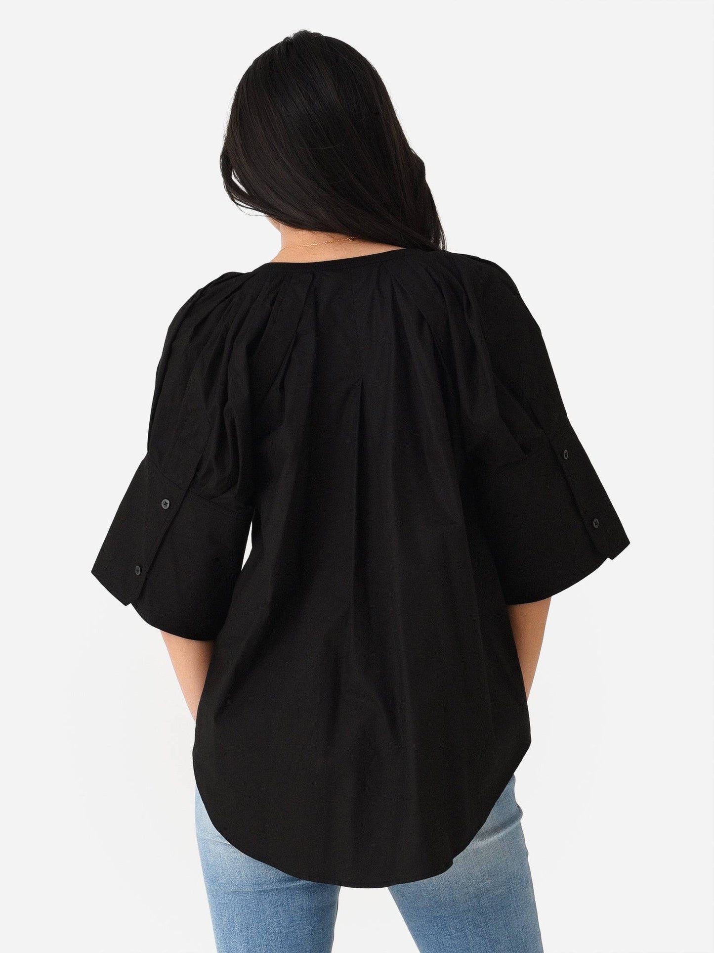5TOPS01153xBLACK-alt4