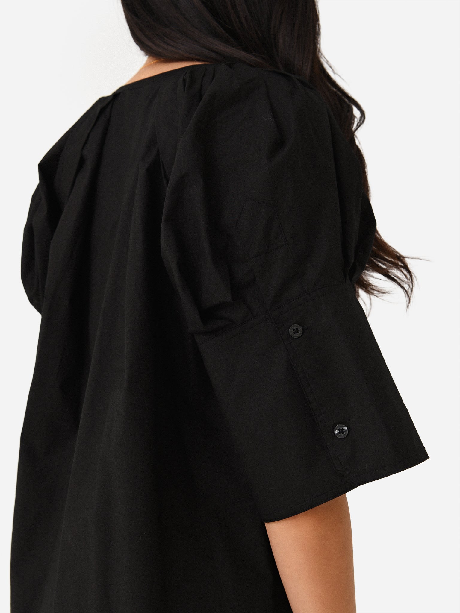 5TOPS01153xBLACK-alt5