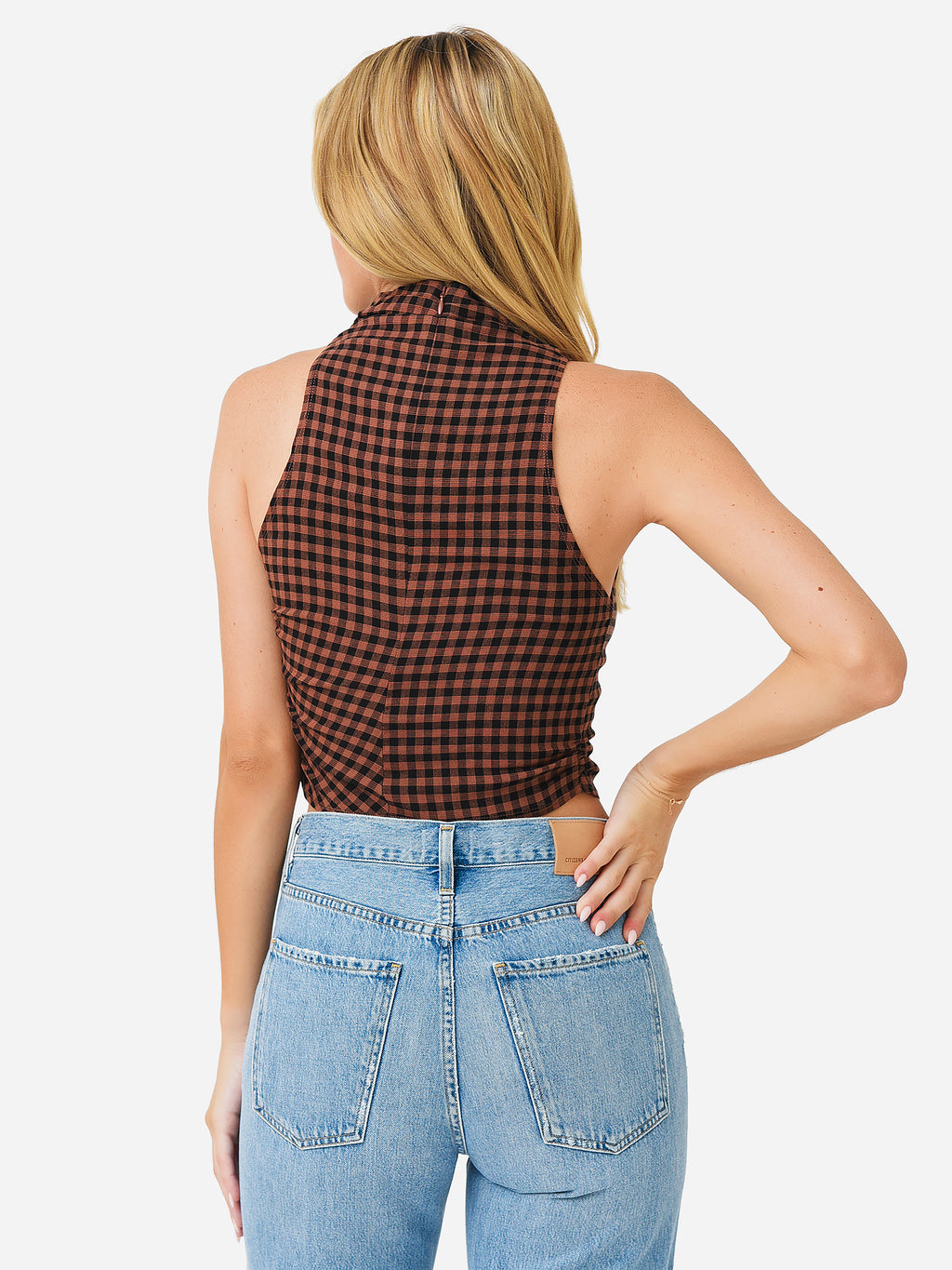 5TOPS01230xEARTHBROWN-alt3
