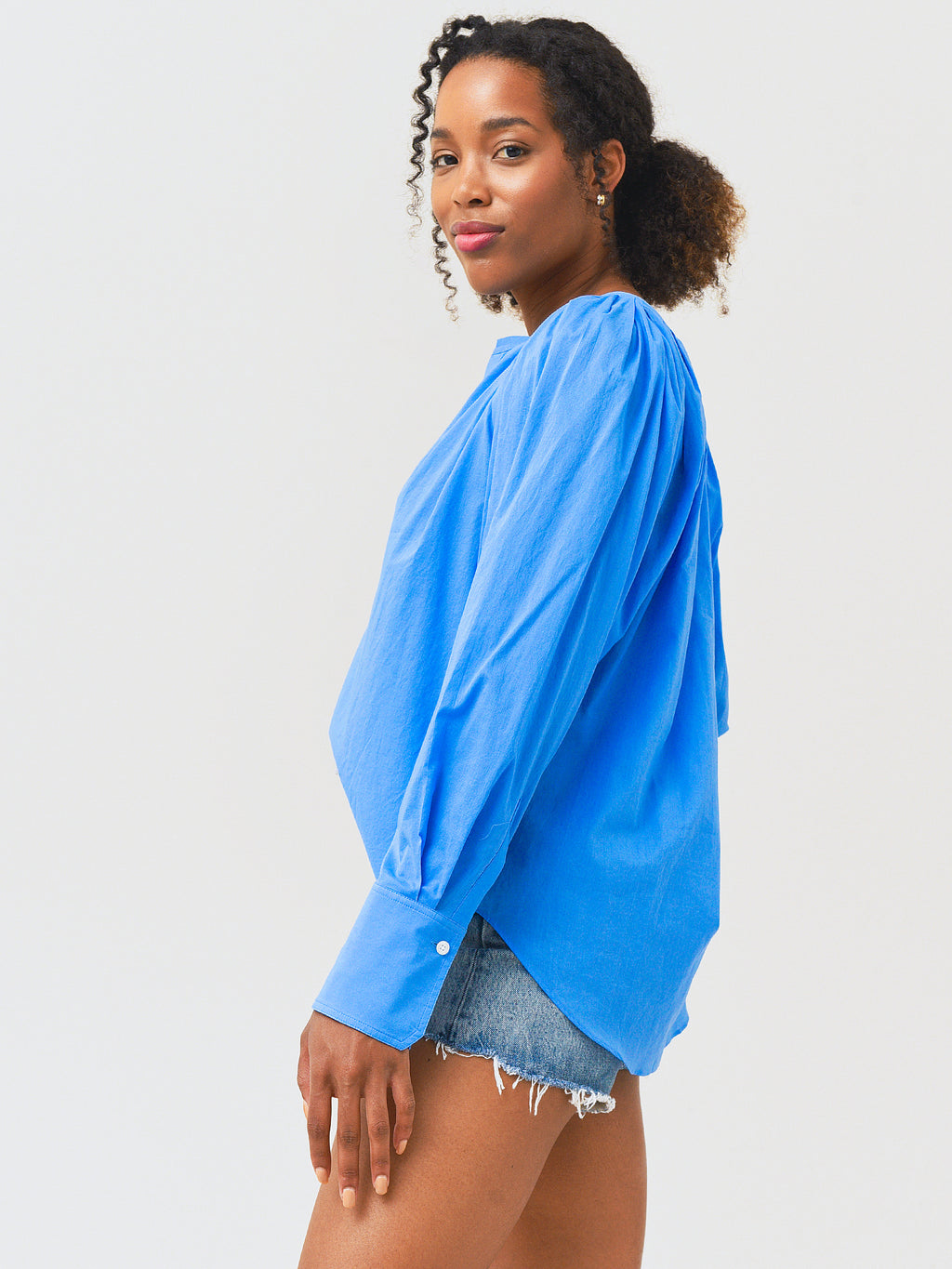 5TOPS01243xBLUESEA-alt2