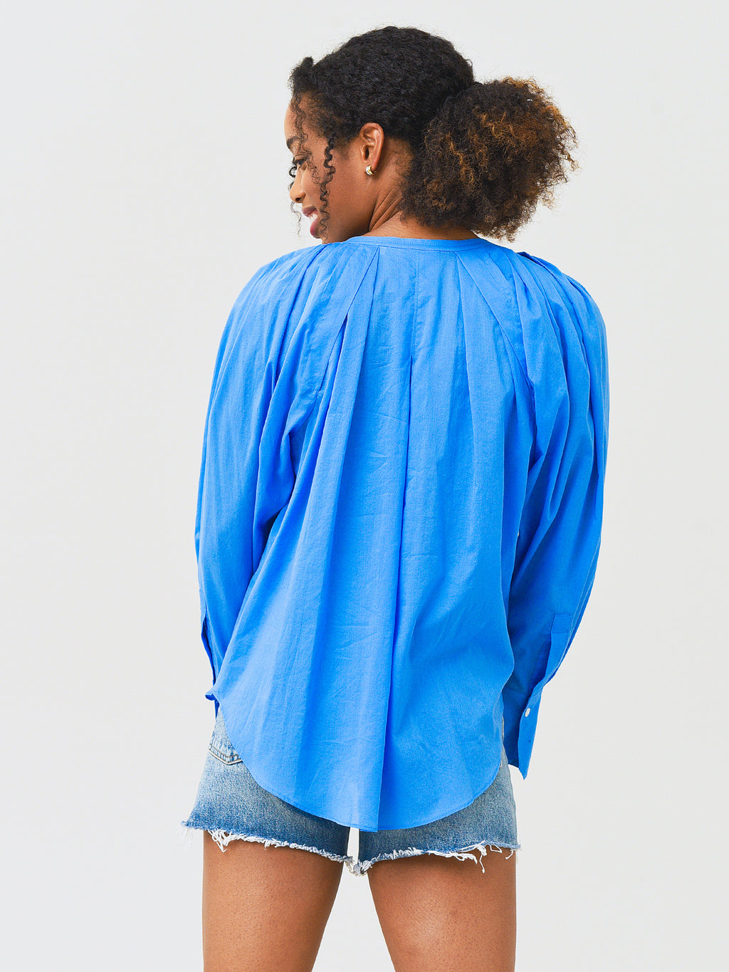 5TOPS01243xBLUESEA-alt3