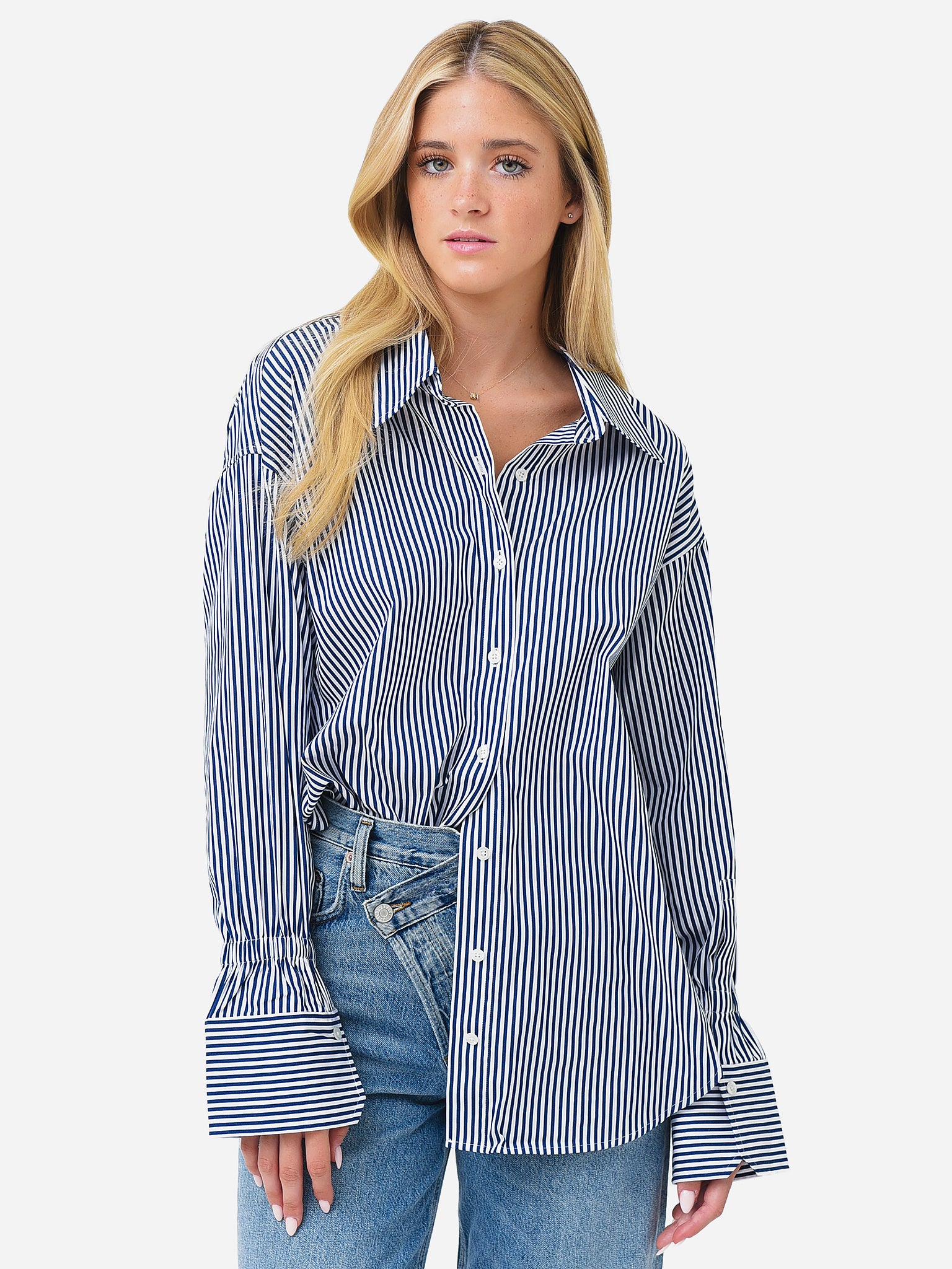 ALC Venetia Top