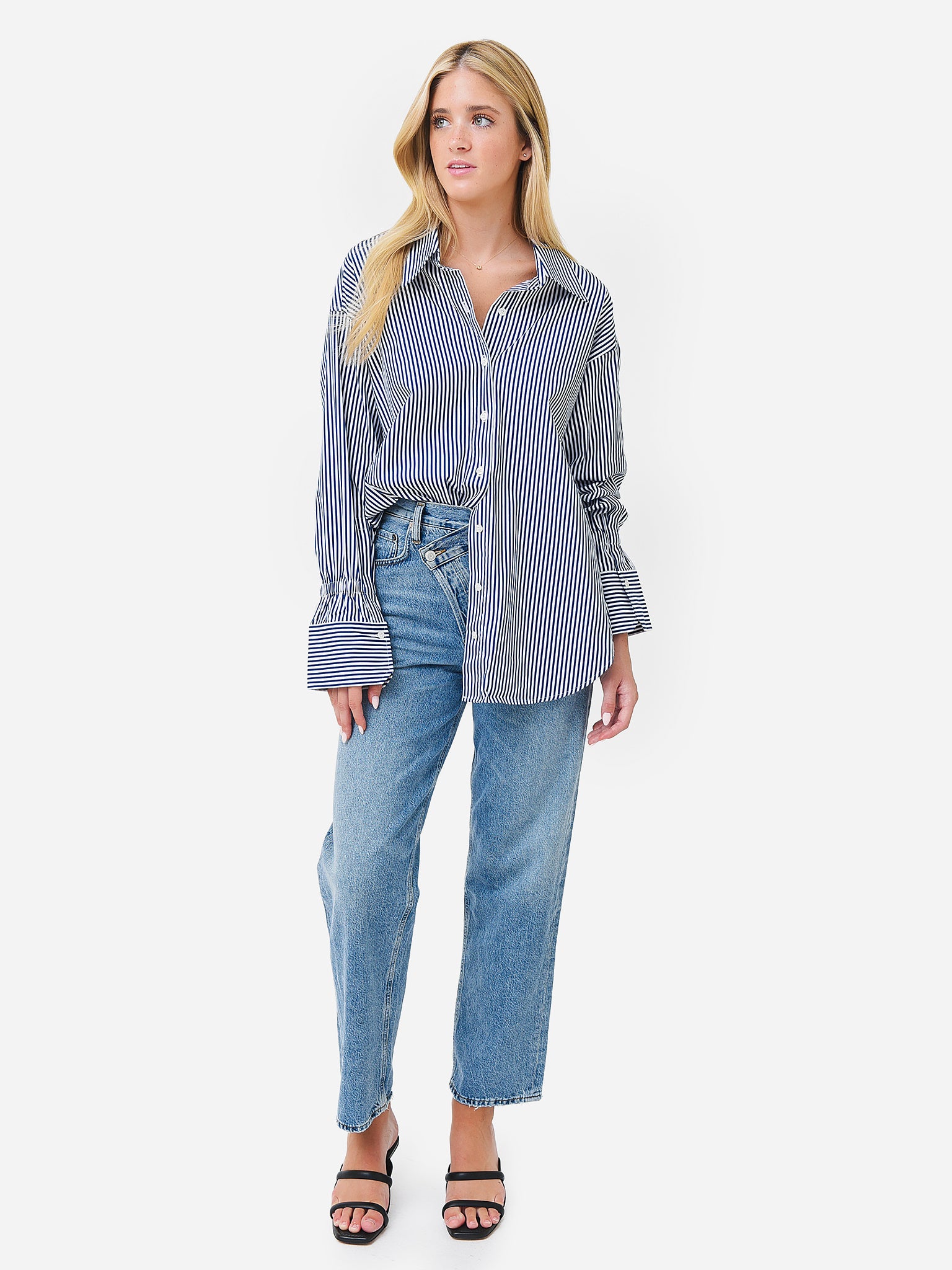 5TOPS01286xDARKSAPPHIRESTRIPE-alt2