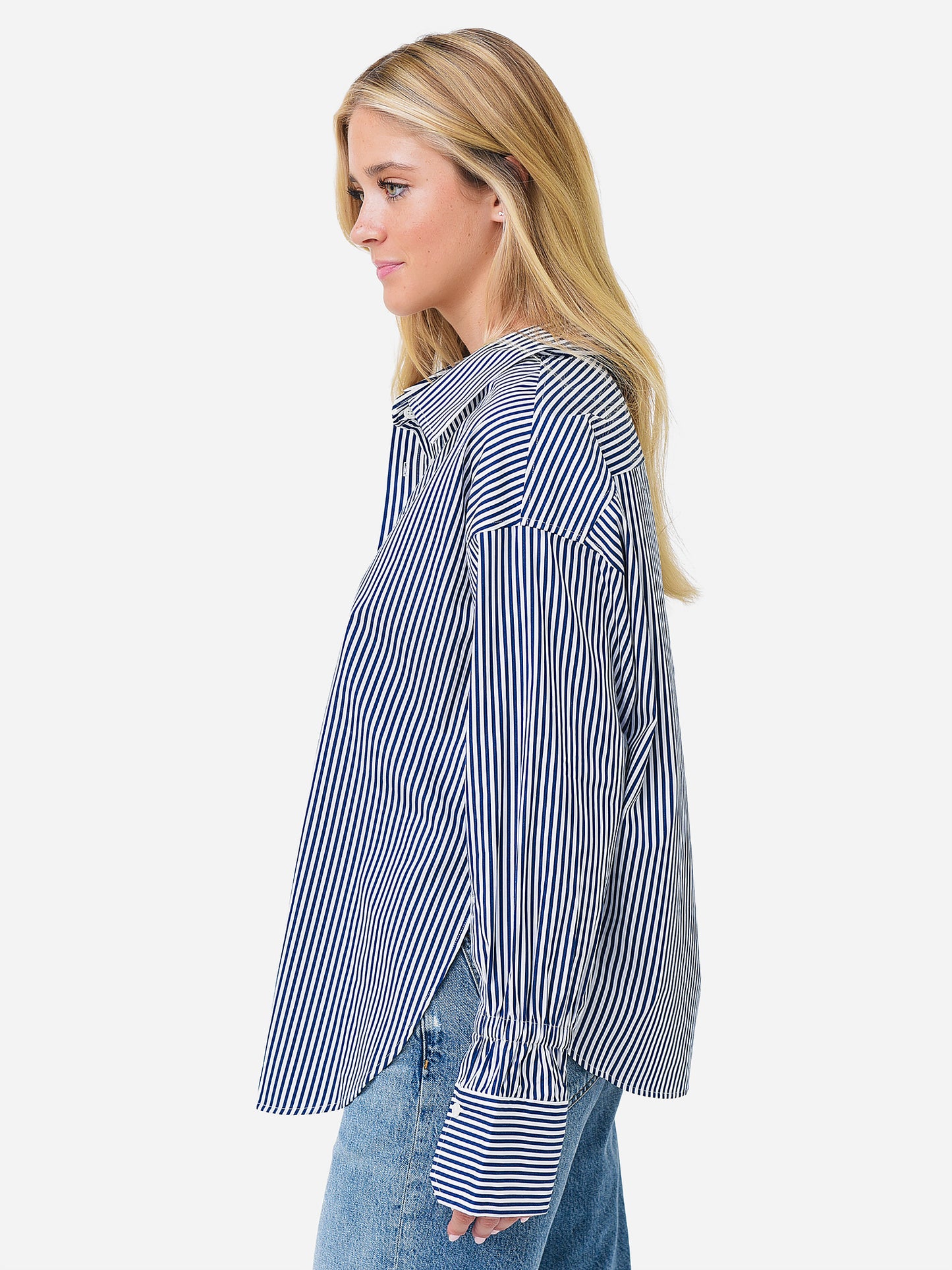 5TOPS01286xDARKSAPPHIRESTRIPE-alt3