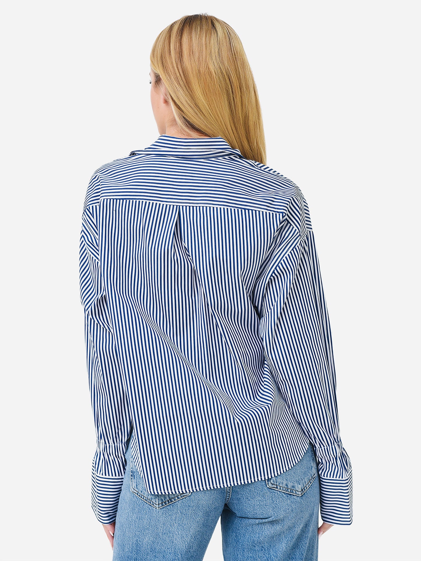 5TOPS01286xDARKSAPPHIRESTRIPE-alt4