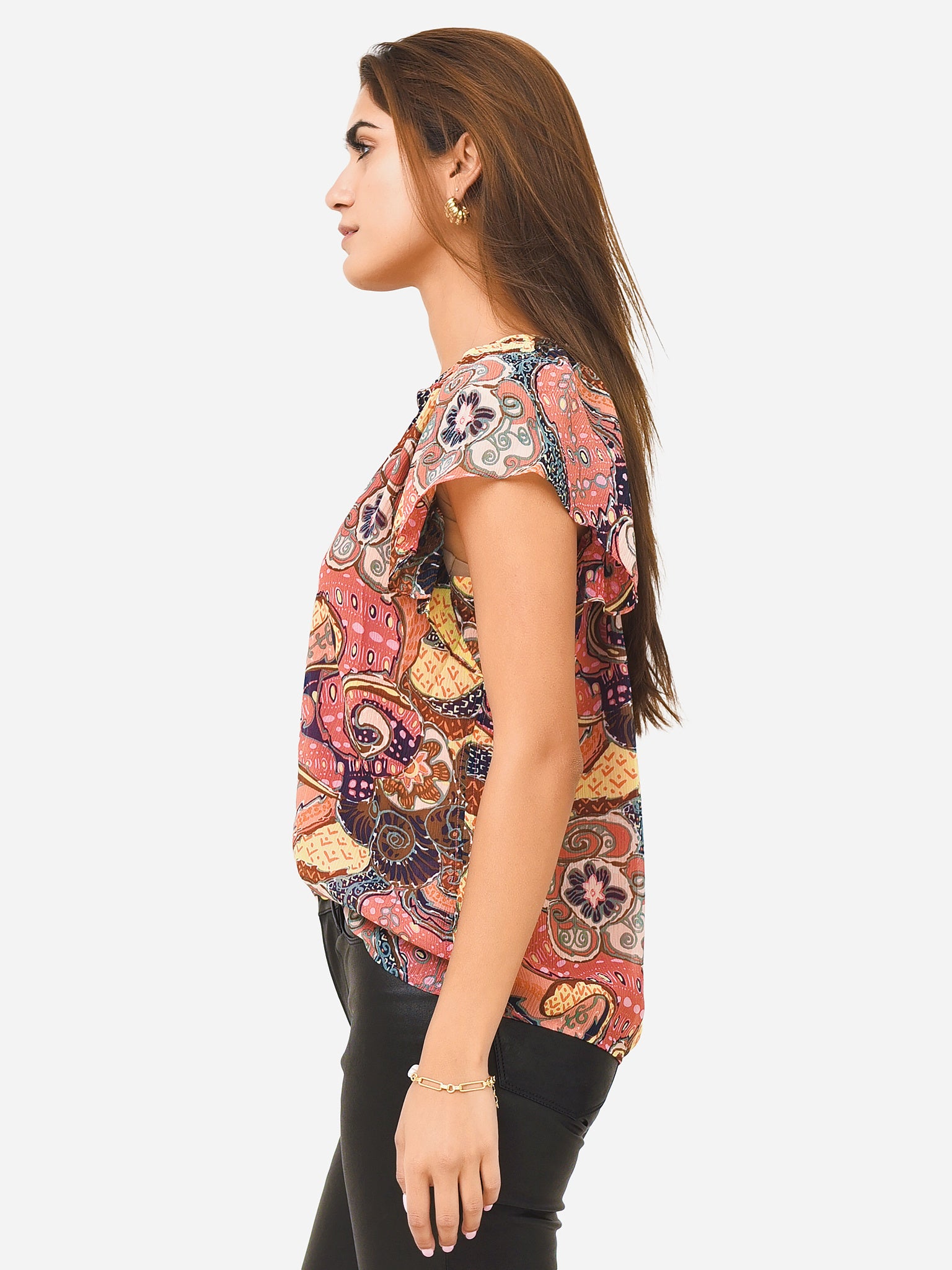 5TOPS01287xROSEWINEMIDNIGHT-alt2