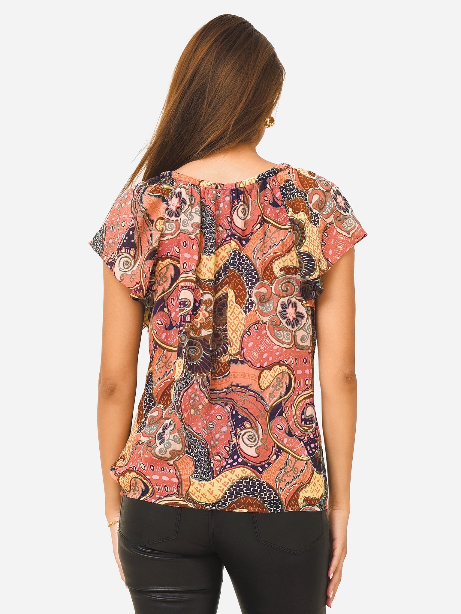 5TOPS01287xROSEWINEMIDNIGHT-alt3
