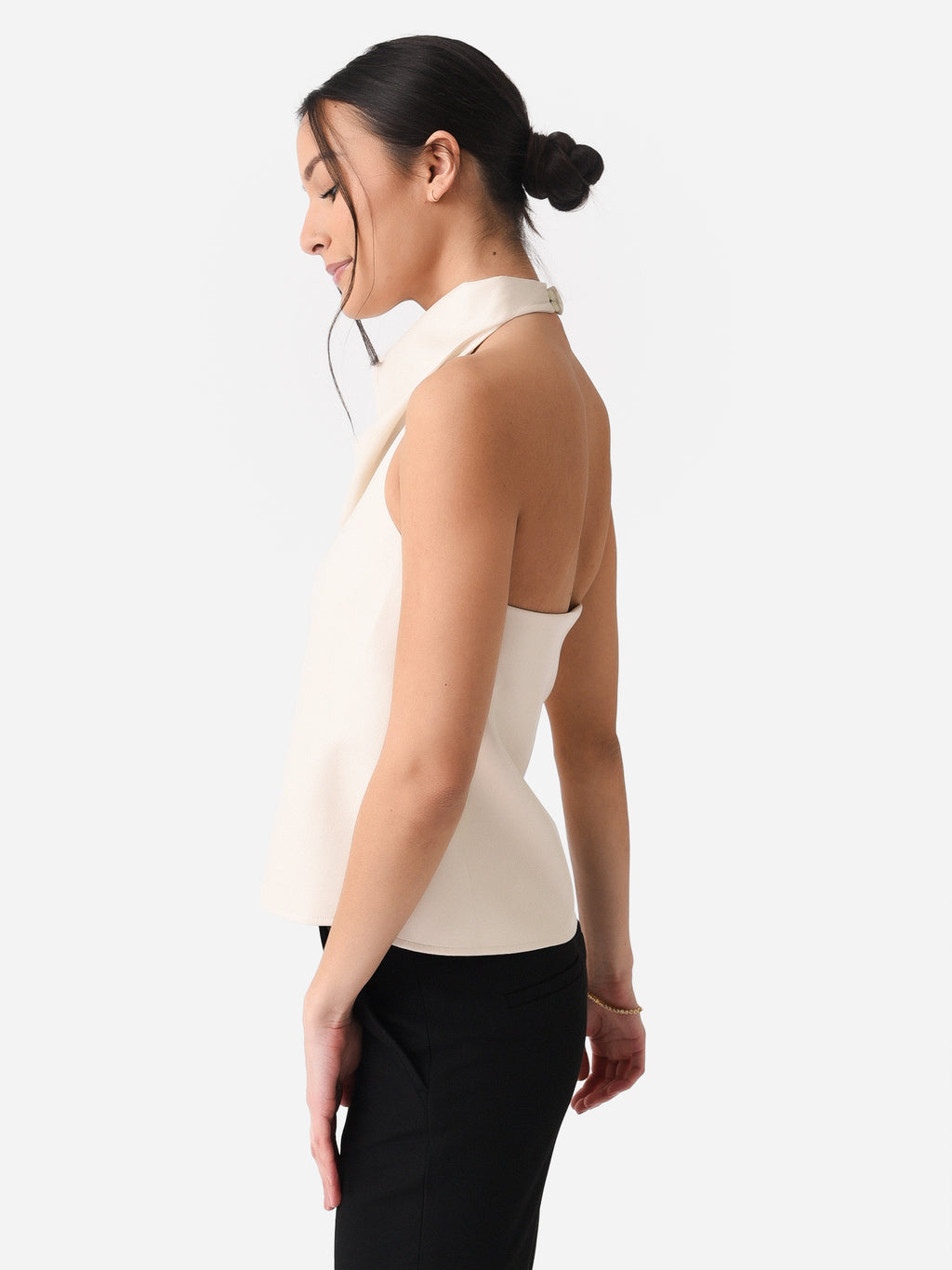 5TOPS01357xGLACE-alt2