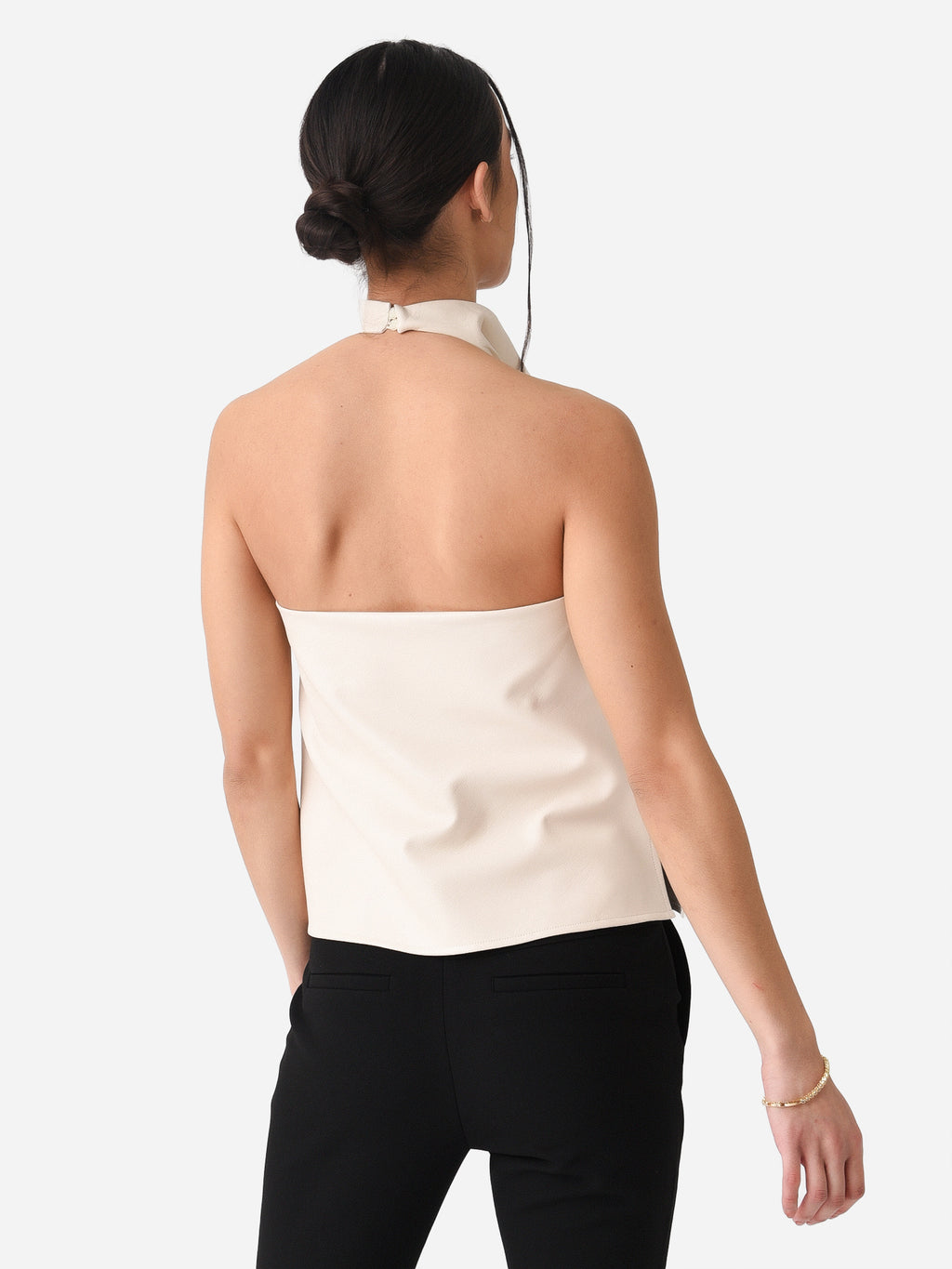 5TOPS01357xGLACE-alt3