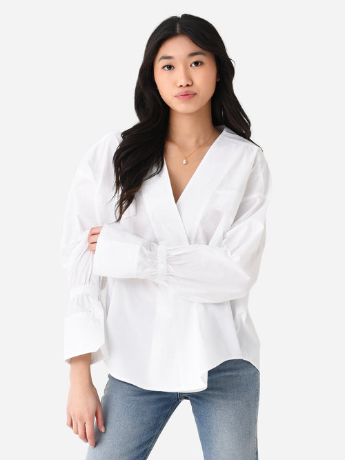 ALC Women's Colette Top