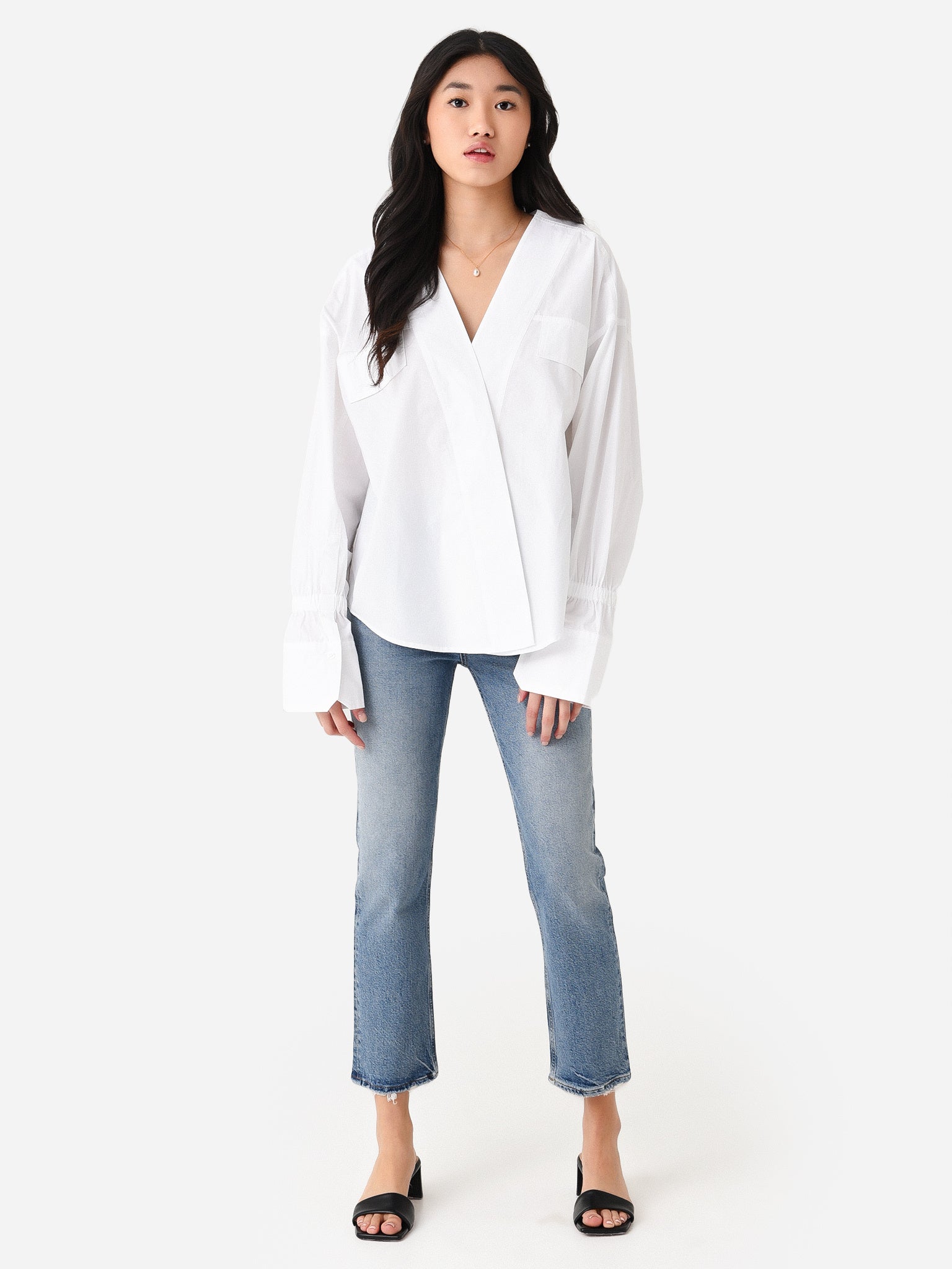 5TOPS01428xWHITE-alt2