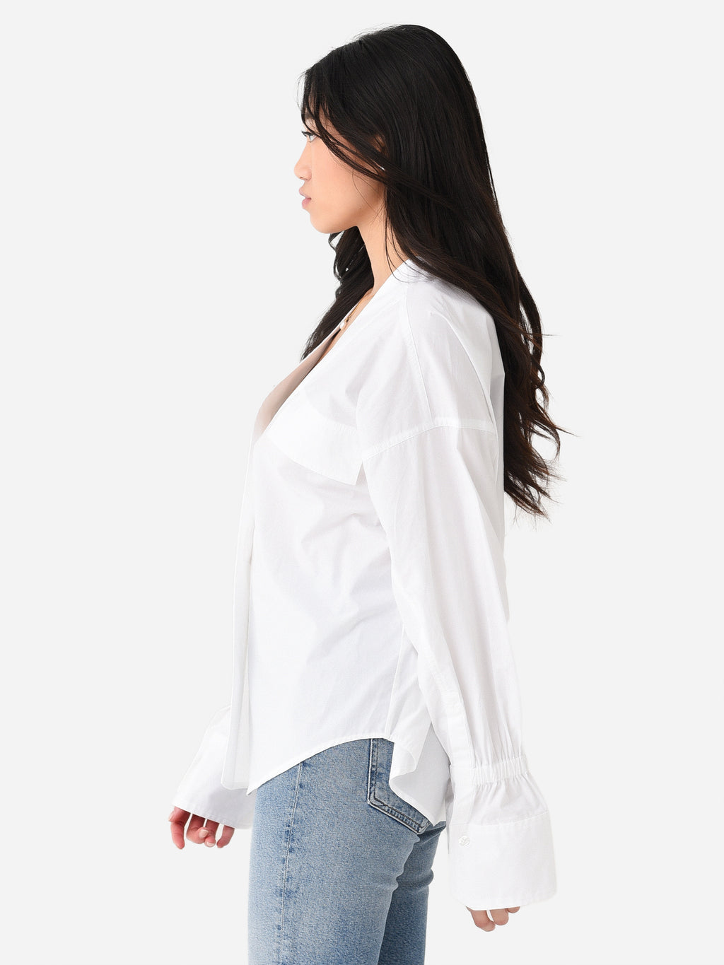 5TOPS01428xWHITE-alt3
